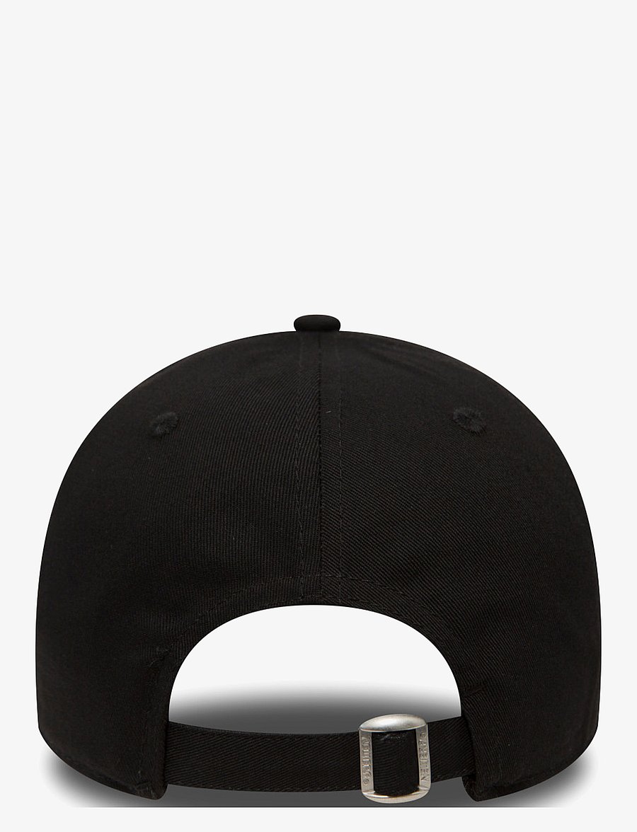 New Era - 940 LEAG BASIC NEYYAN - nokamütsid - black - 3