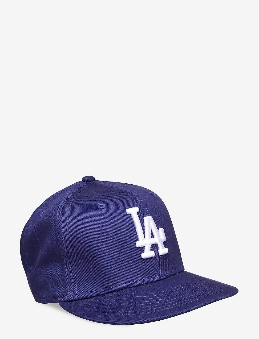 New era top mlb snapback
