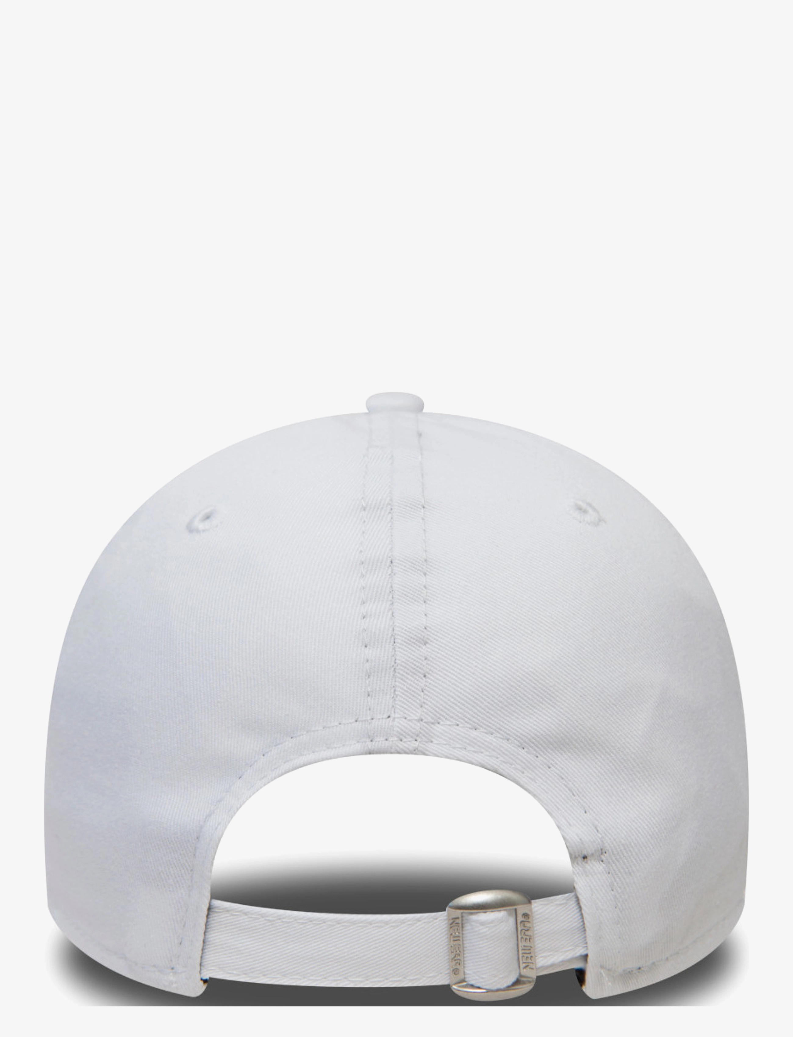 NEW ERA MLB New York Yankees Keps dam – bild 5