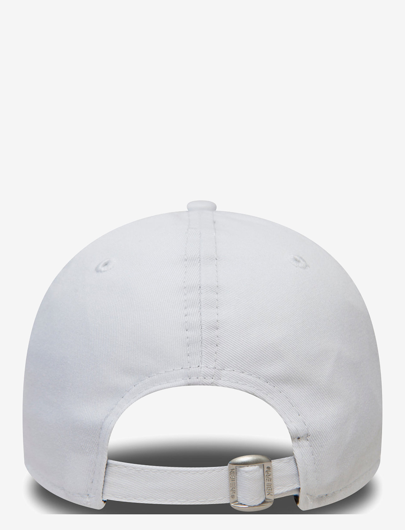 New Era - 940 LEAG BASIC NEYYAN WHITE.B - die niedrigsten preise - white - 3