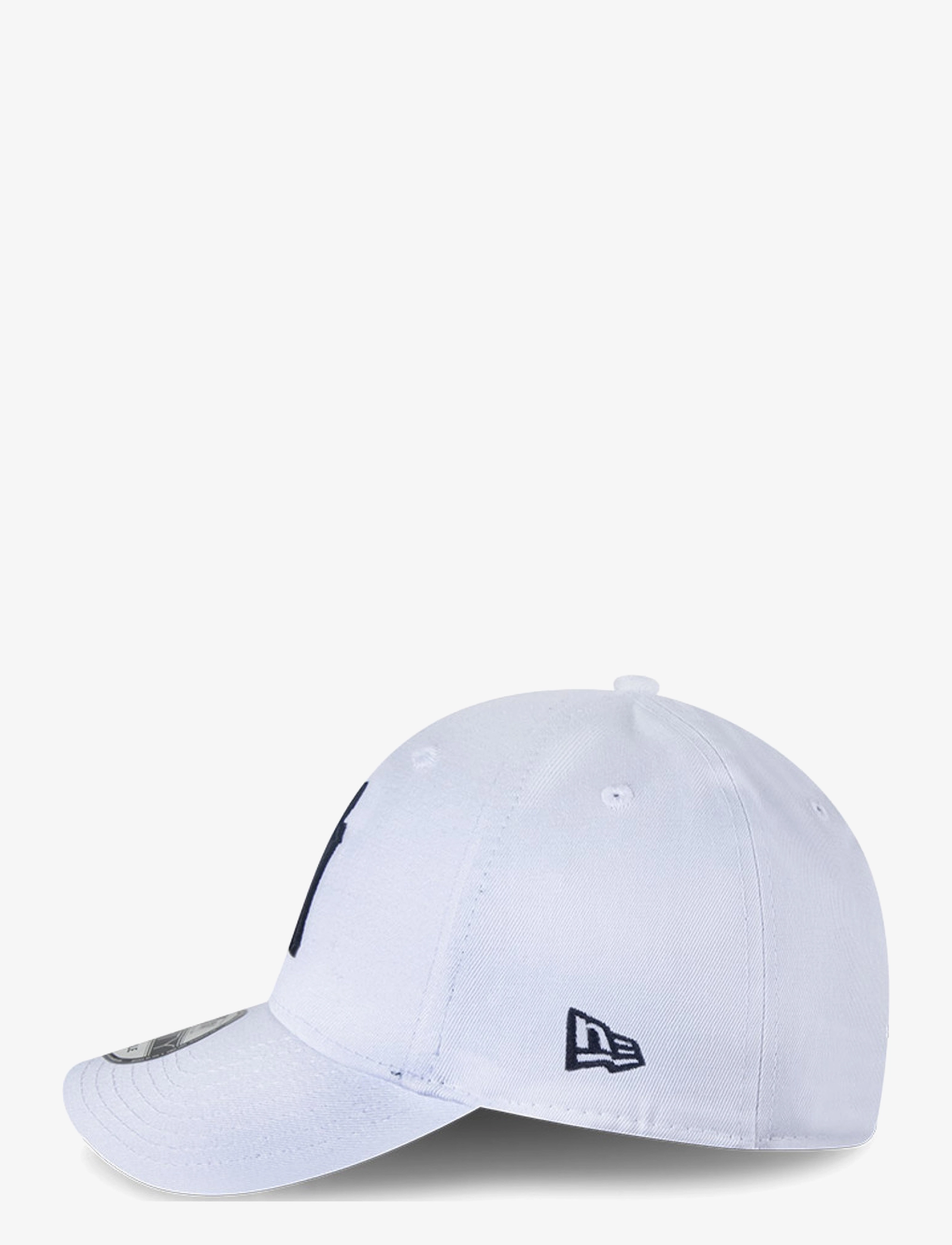 NEW ERA MLB New York Yankees Keps dam – bild 7