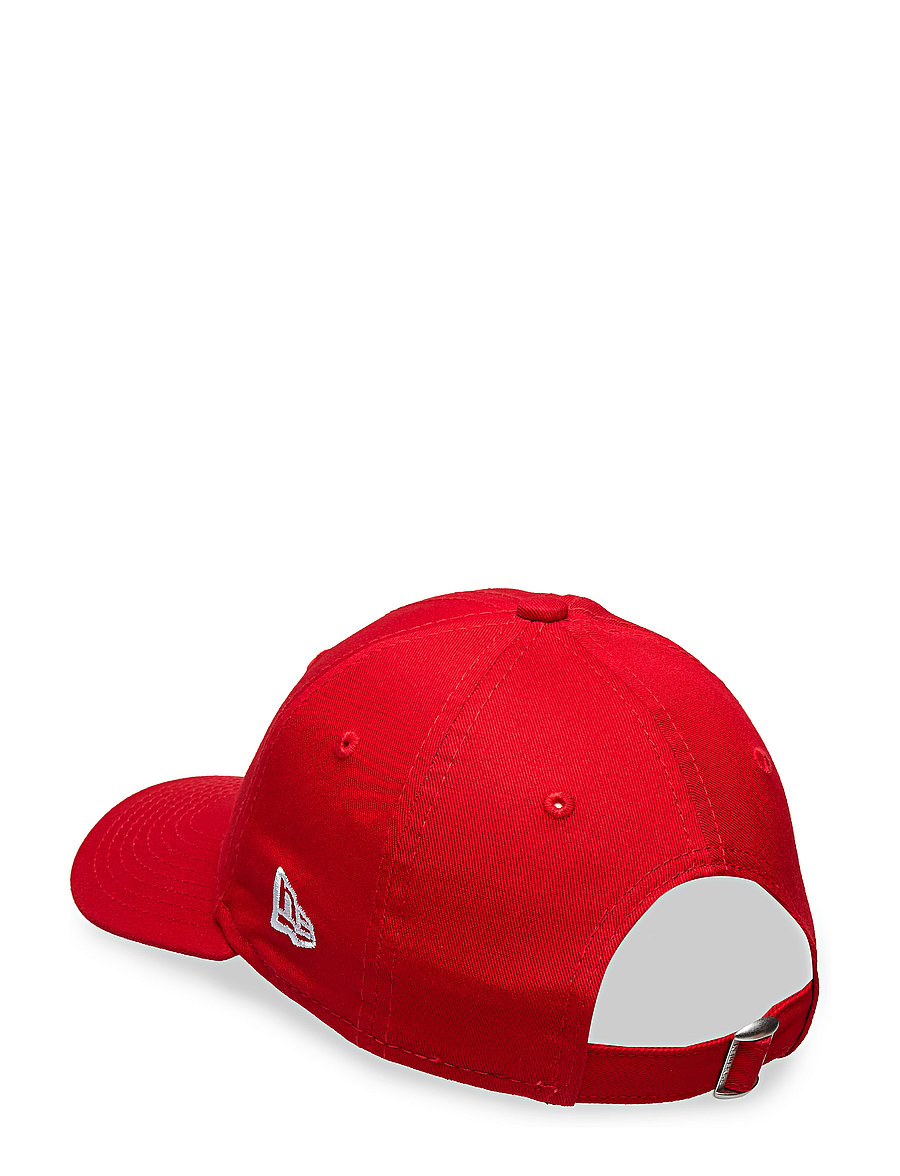 New Era - K 940 MLB LEAGUE BASIC NEYYAN - mützen & caps - scar - 1