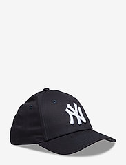 New Era - K 940 MLB LEAGUE BASIC NEYYAN - summer savings - nvywhi - 0