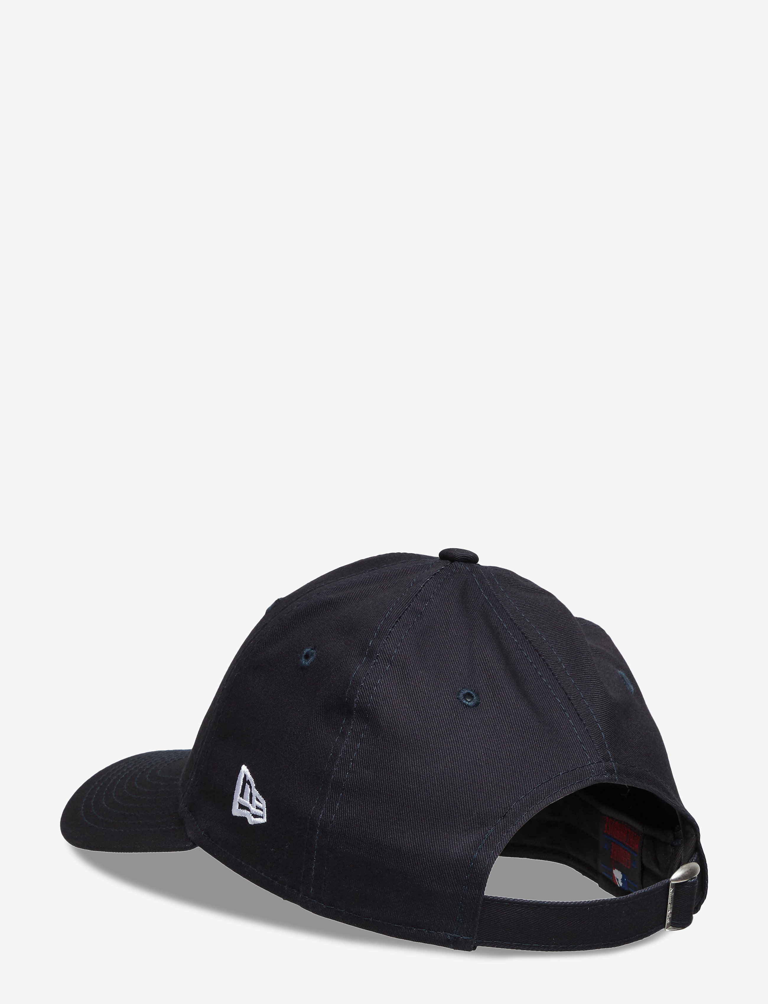 New Era - K 940 MLB LEAGUE BASIC NEYYAN - nvywhi - 1