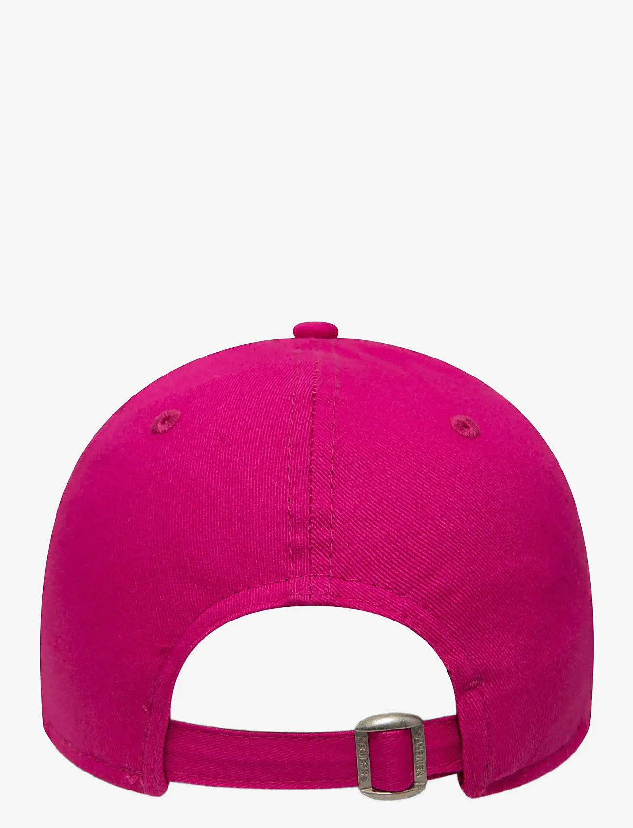 New Era - K 940 MLB LEAGUE BASIC NEYYAN - madalaimad hinnad - hpink - 3