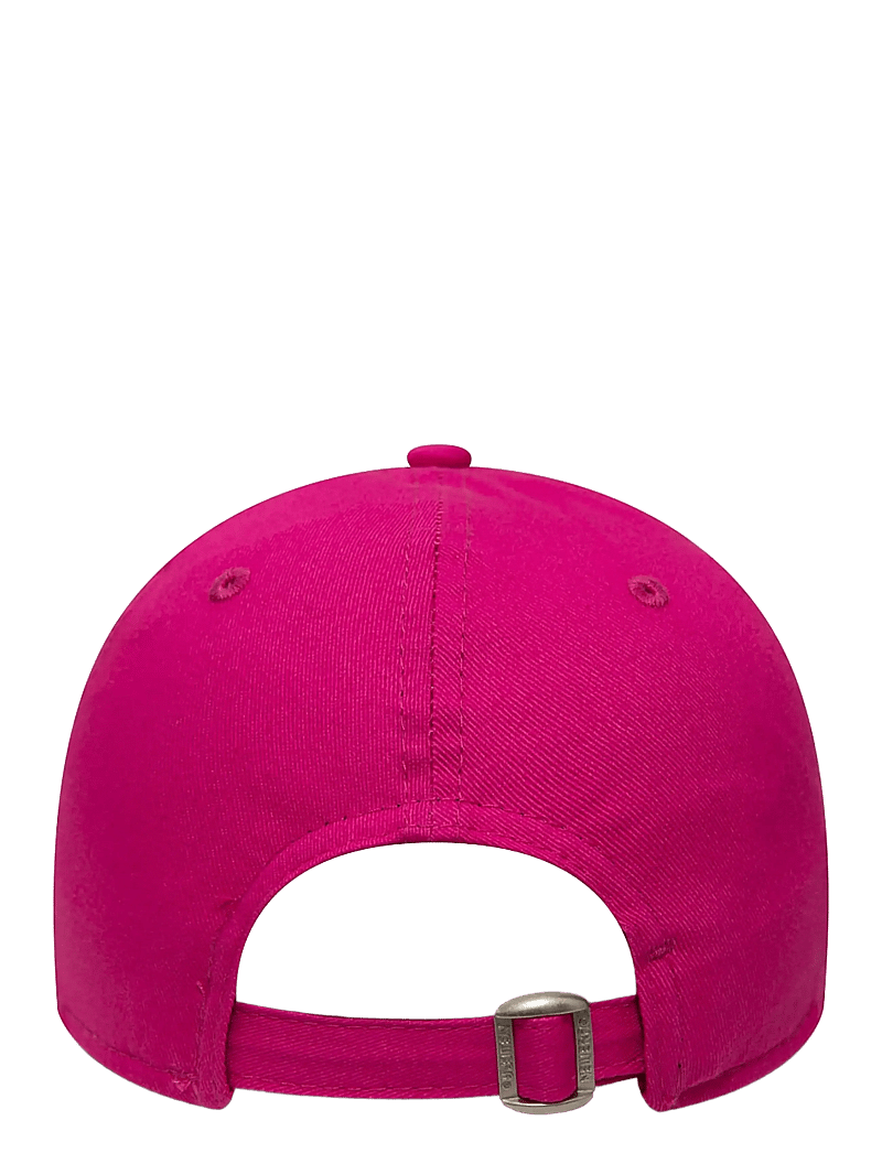 New Era - K 940 MLB LEAGUE BASIC NEYYAN - mössor & kepsar - hpink - 3