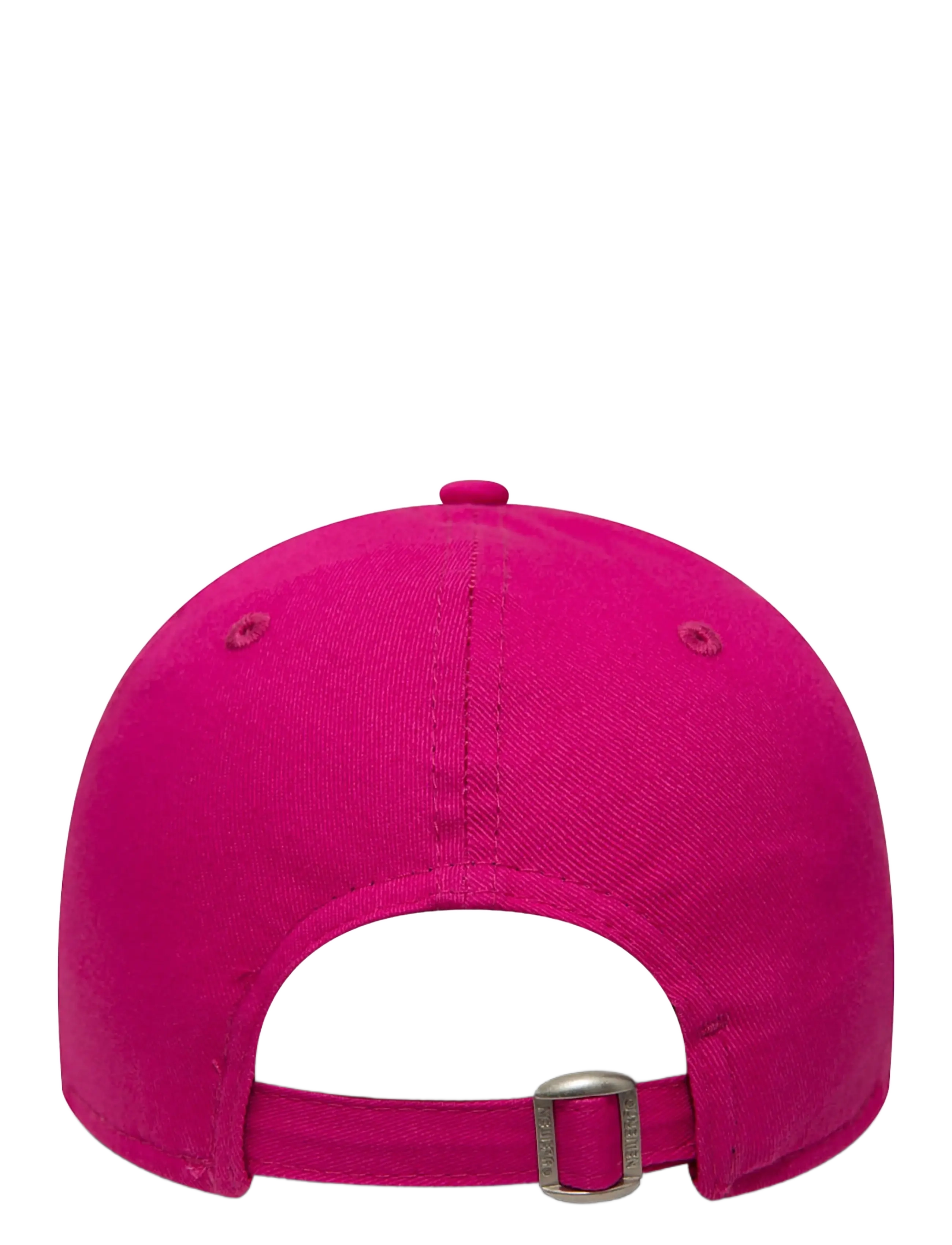 New Era - K 940 MLB LEAGUE BASIC NEYYAN - hpink - 3
