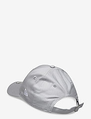 New Era - K 940 MLB LEAGUE BASIC NEYYAN - czapki i kapelusze - grey - 1