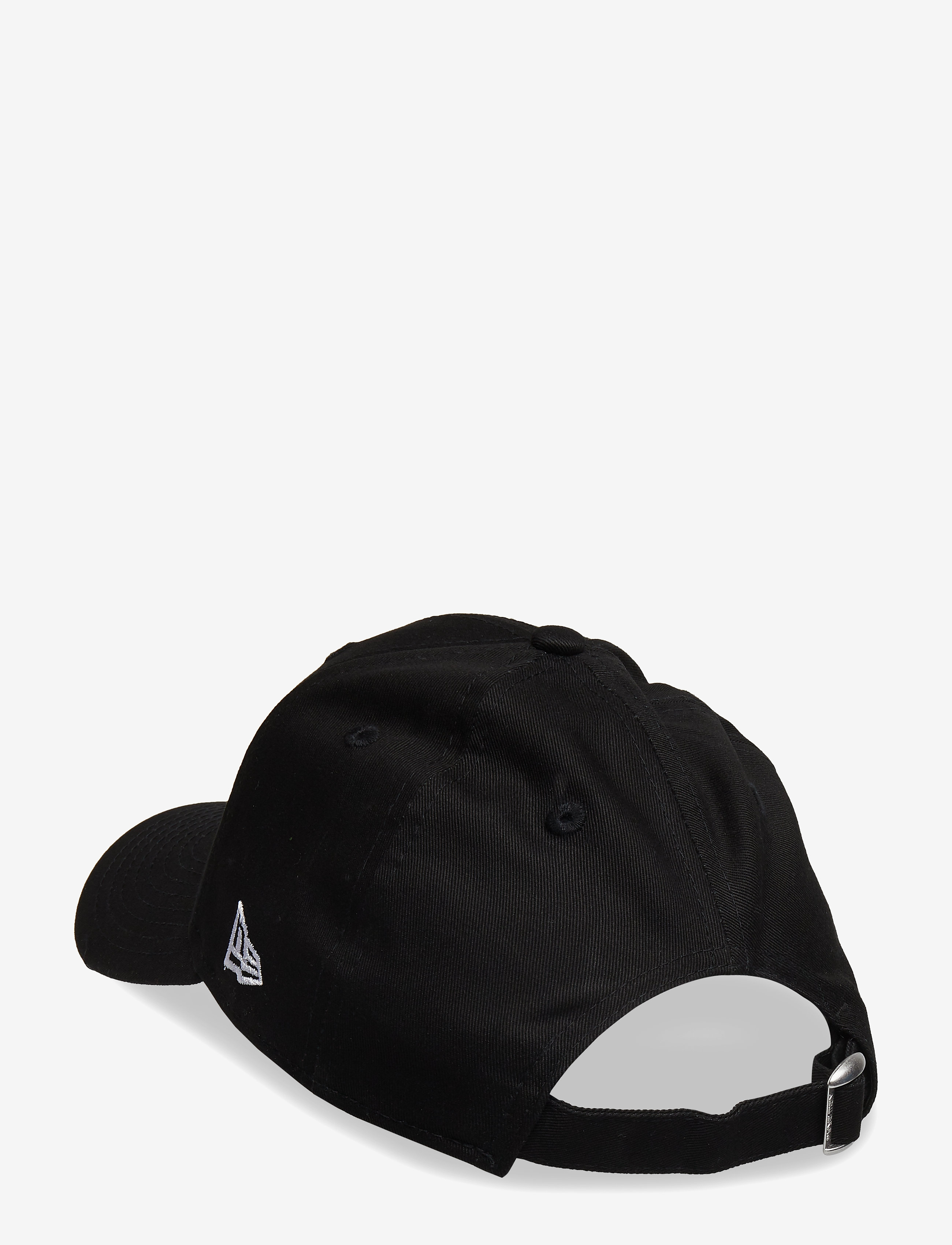 New Era - K 940 MLB LEAGUE BASIC NEYYAN - suvised sooduspakkumised - blk - 1