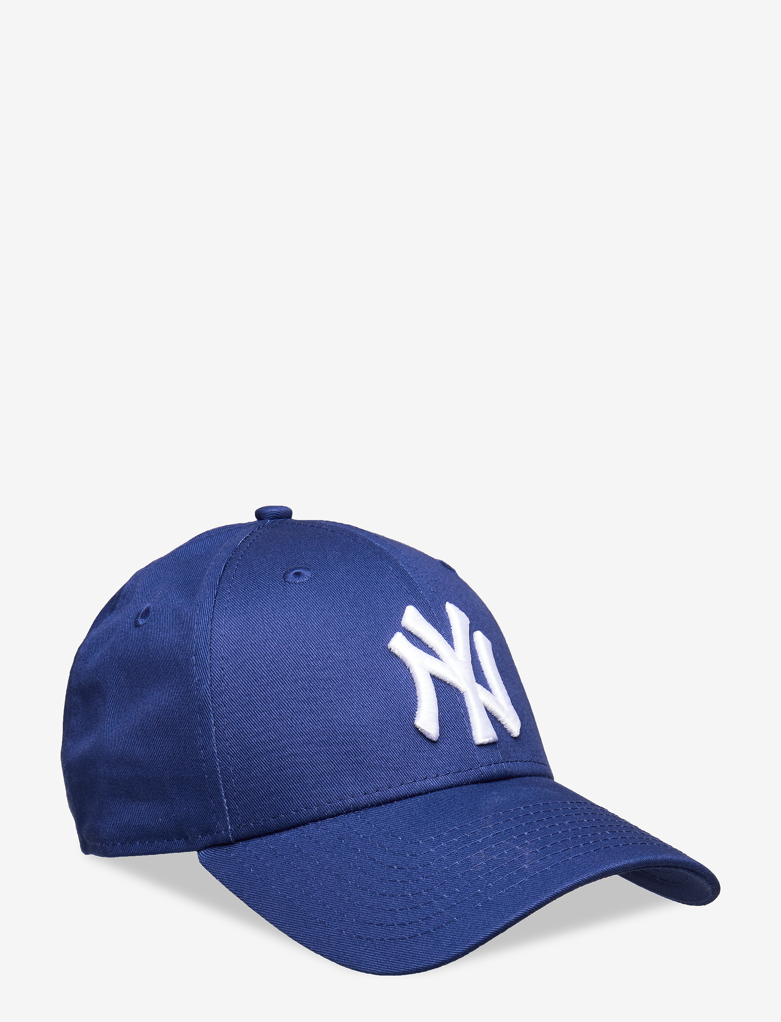 NEW ERA 940 League Basic Neyyan Blau - One Size - Damen