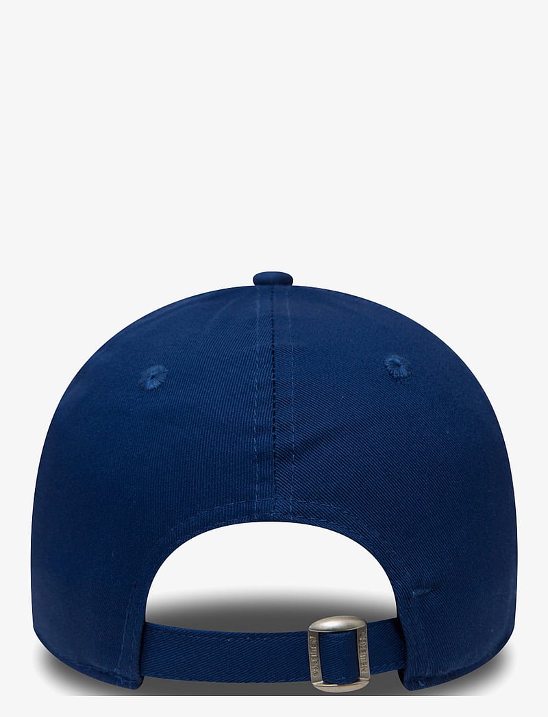 New Era - 940 LEAGUE BASIC NEYYAN - kappen - lrywhi - 3