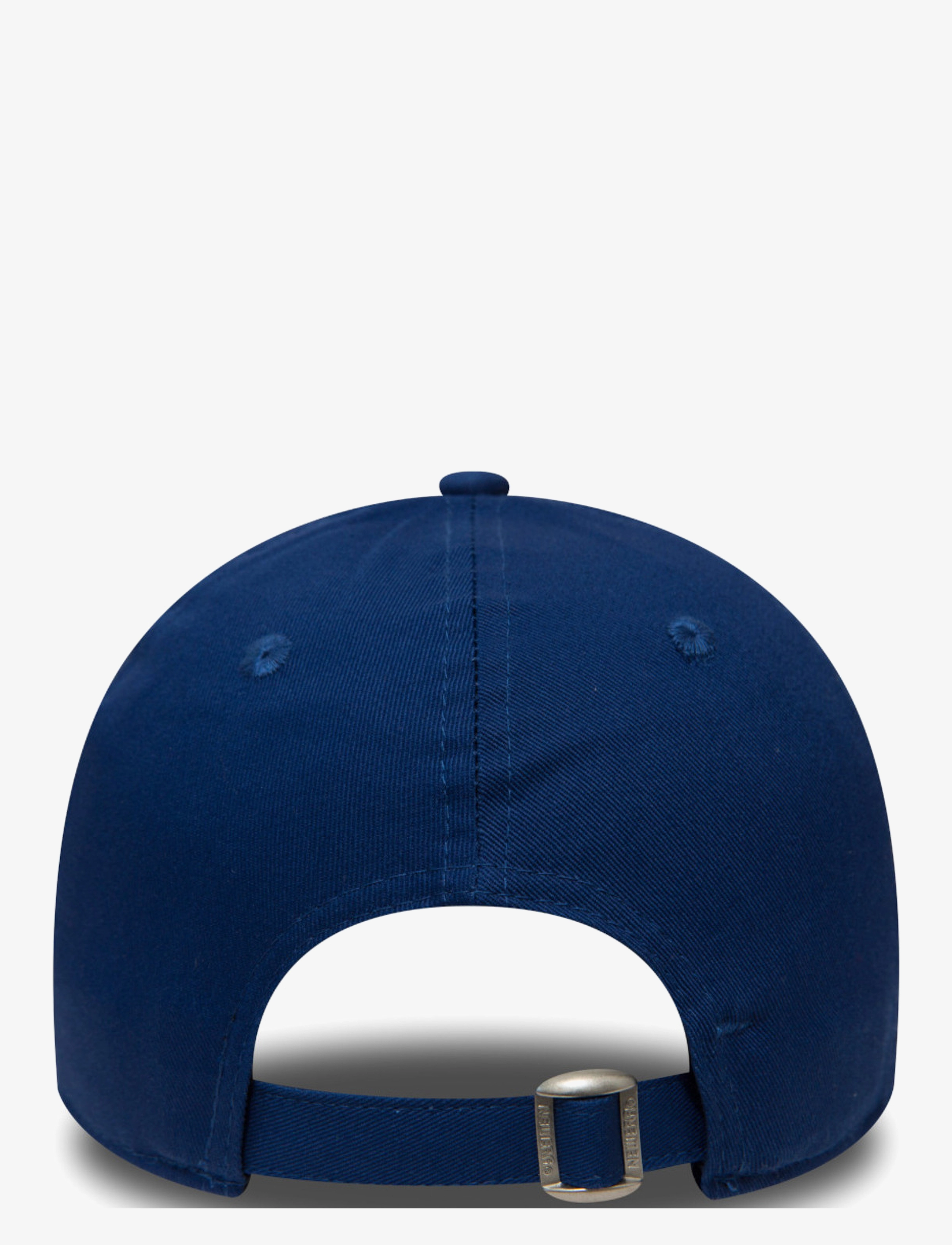 New Era - 940 LEAGUE BASIC NEYYAN - die niedrigsten preise - lrywhi - 3