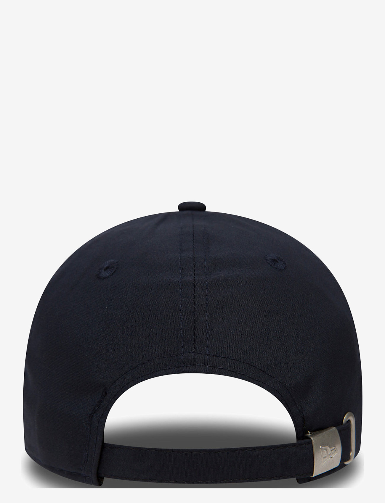 New Era - MLB FLAWLESS LOGO BASIC 940 N - kappen - nvy - 3