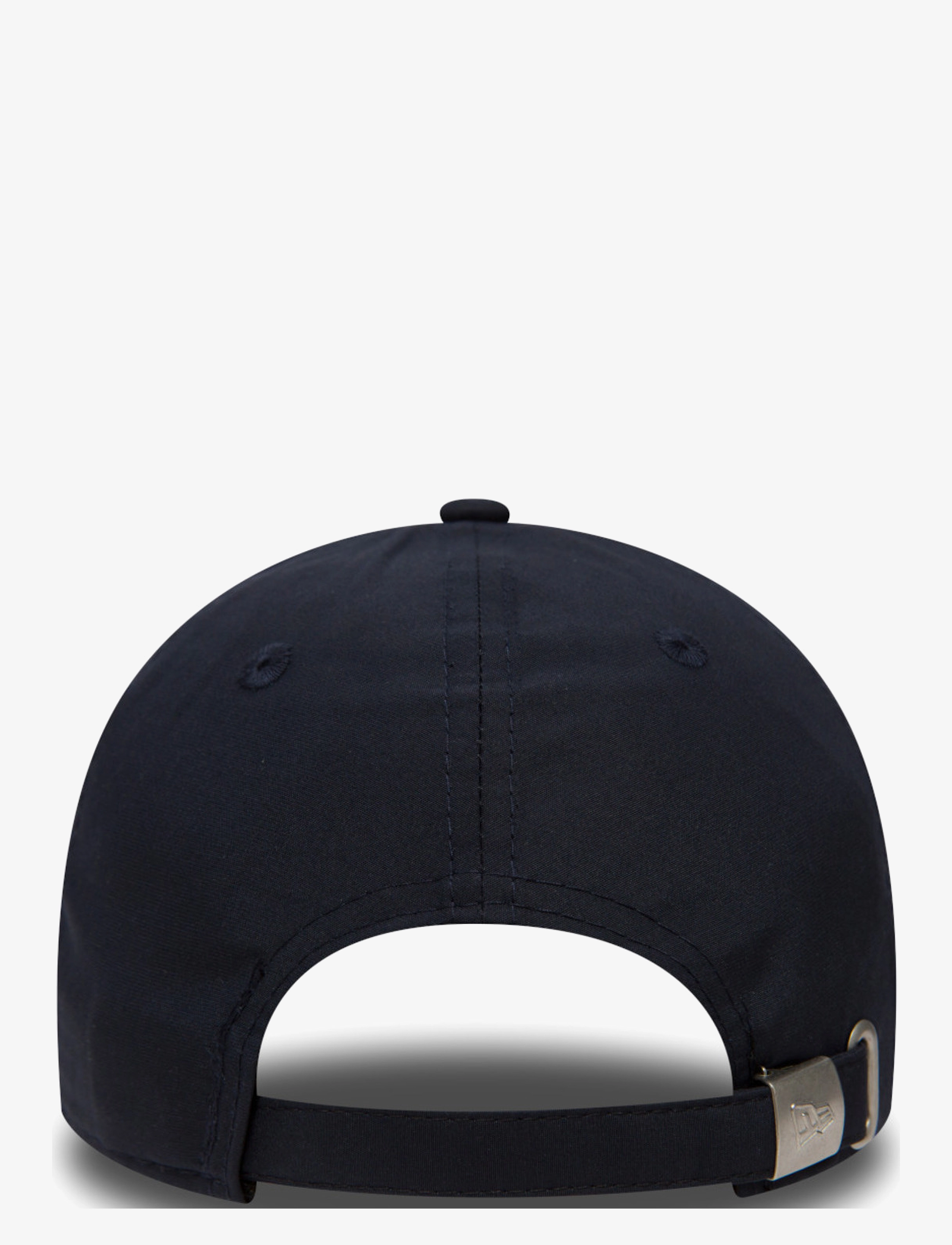 New Era - MLB FLAWLESS LOGO BASIC 940 N - nvy - 3