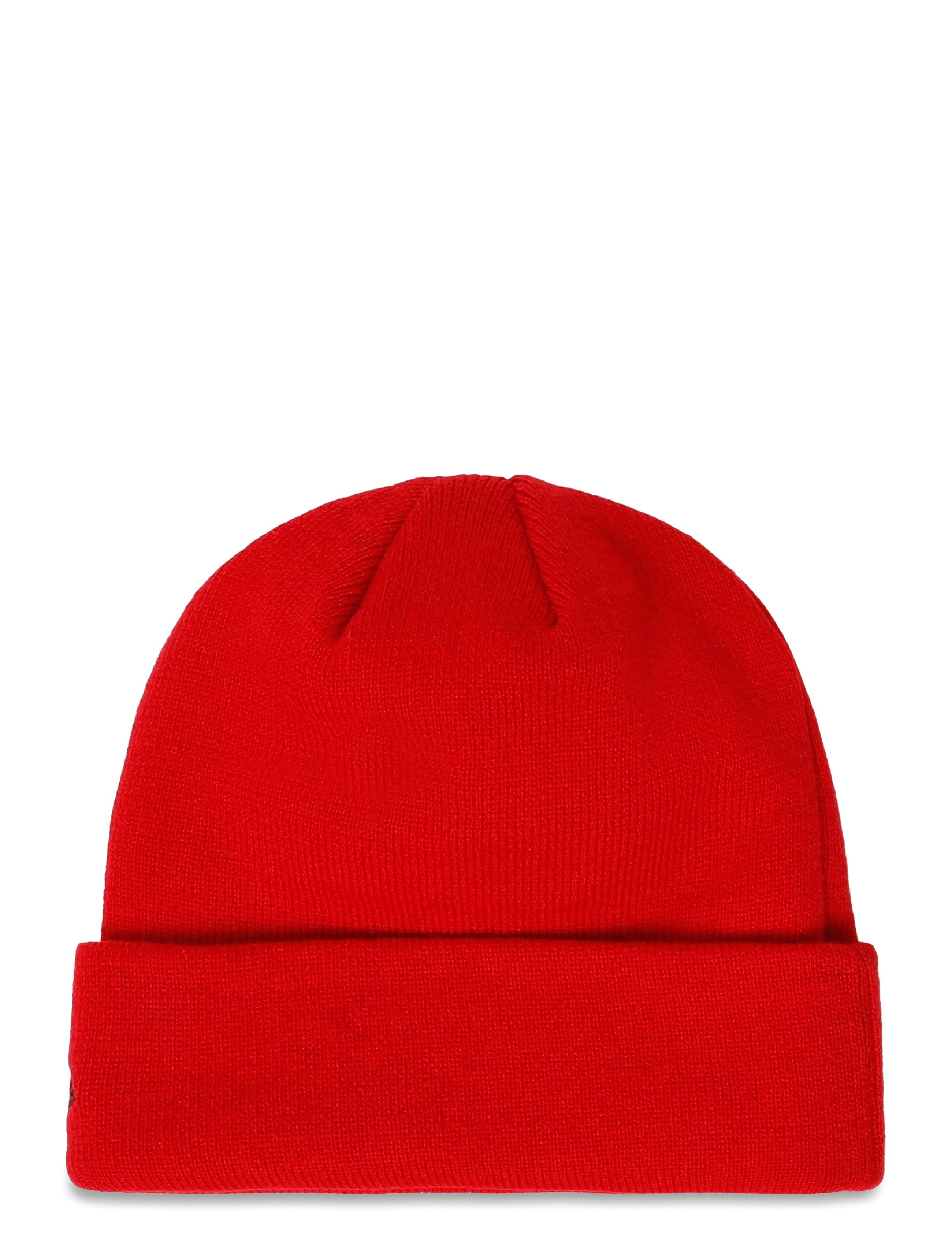 New Era - CORE CUFF BEANIE MANUTD - nach stil kaufen - sca - 1