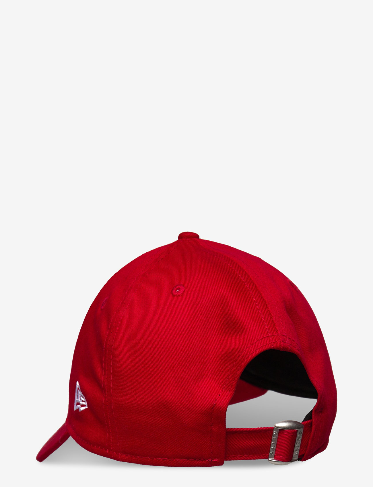 New Era - TS MU25 BASIC 9FORTY MANU - madalaimad hinnad - sca - 1