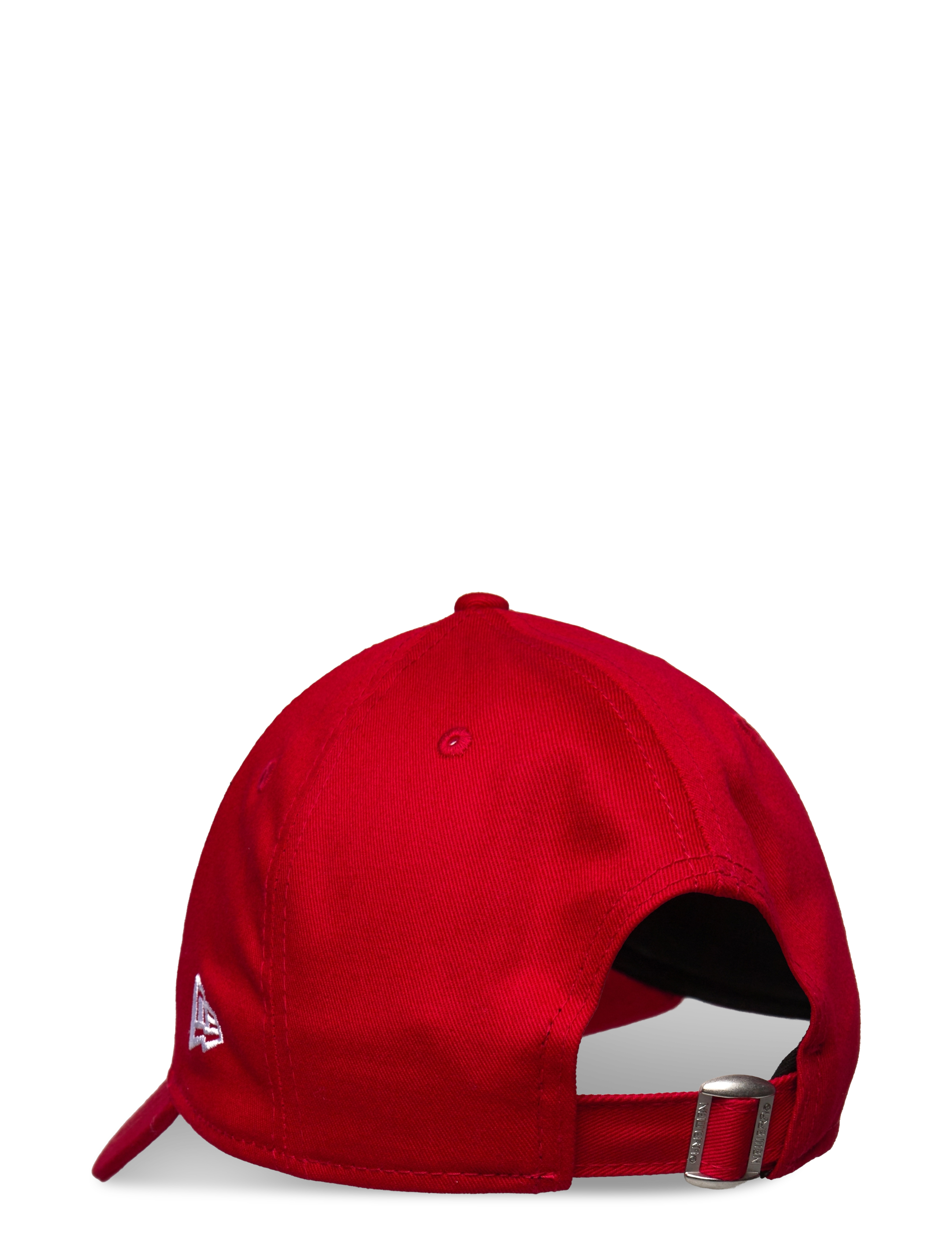 New Era - TS MU25 BASIC 9FORTY MANU - sca - 1