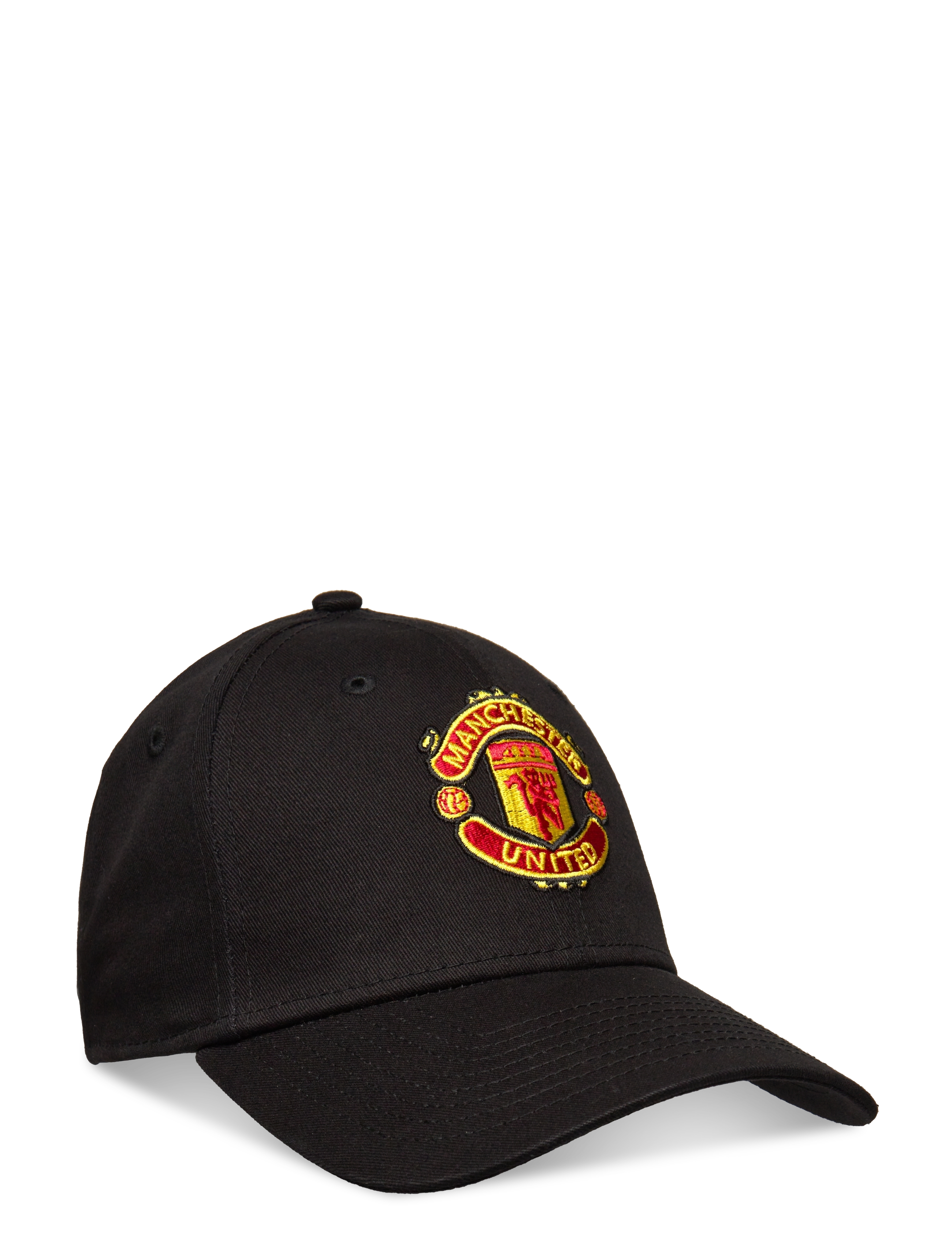 New Era - Ts Mu25 Basic