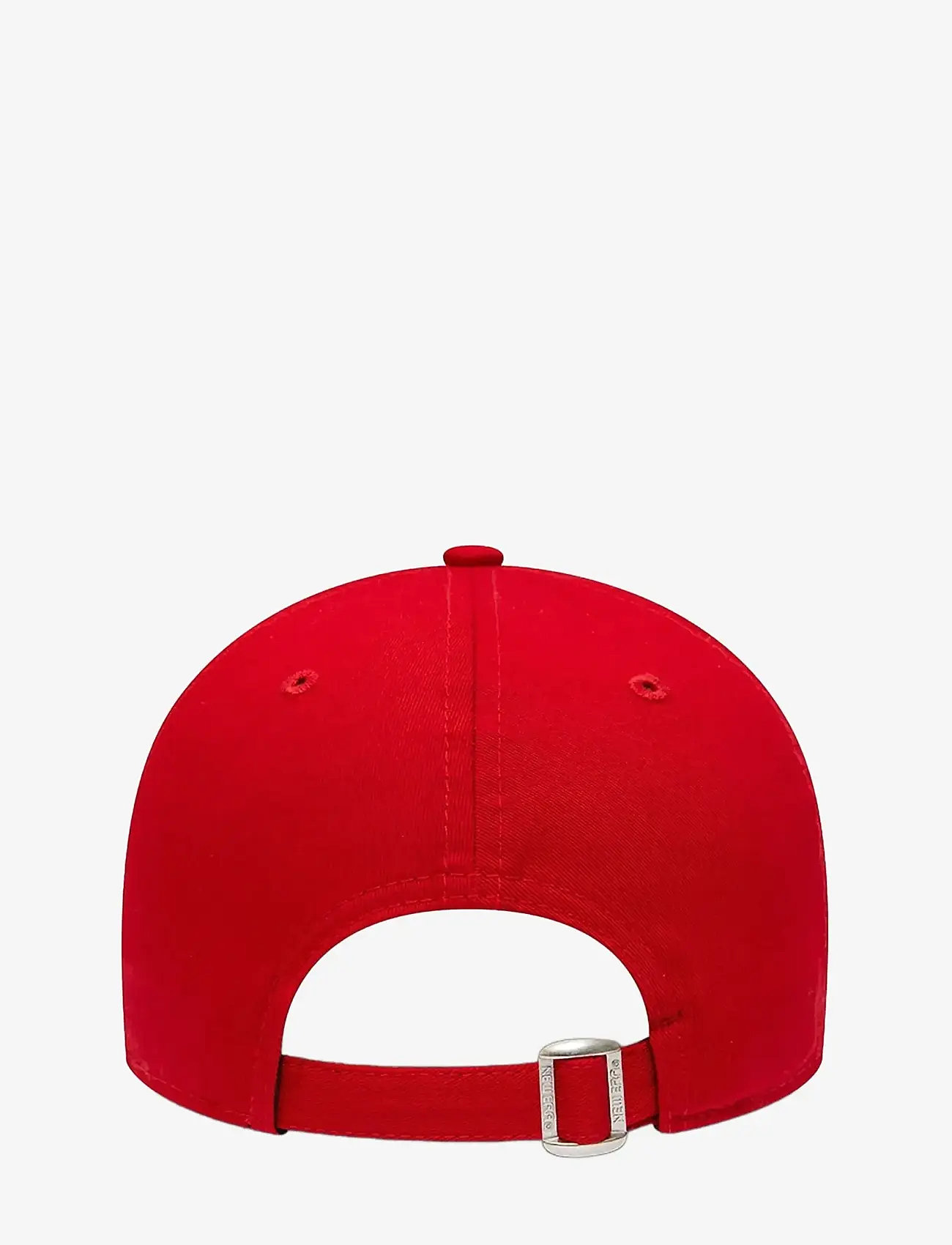 New Era - CORE YTH 9FORTY MANUTD - laveste priser - sca - 3