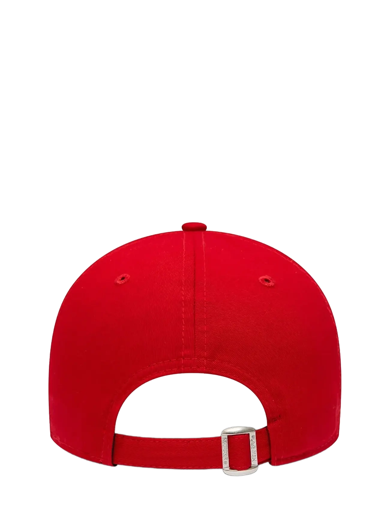 New Era - CORE YTH 9FORTY MANUTD - gode sommertilbud - sca - 3