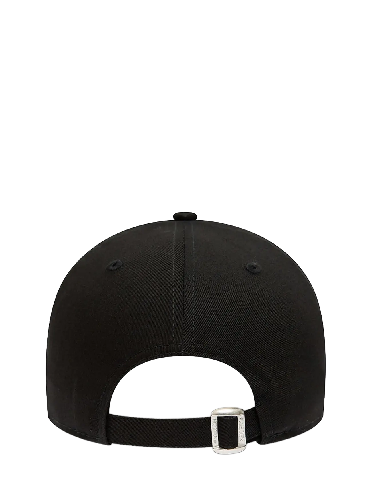 New Era - CORE YTH 9FORTY MANUTD - lippalakit - blk - 3
