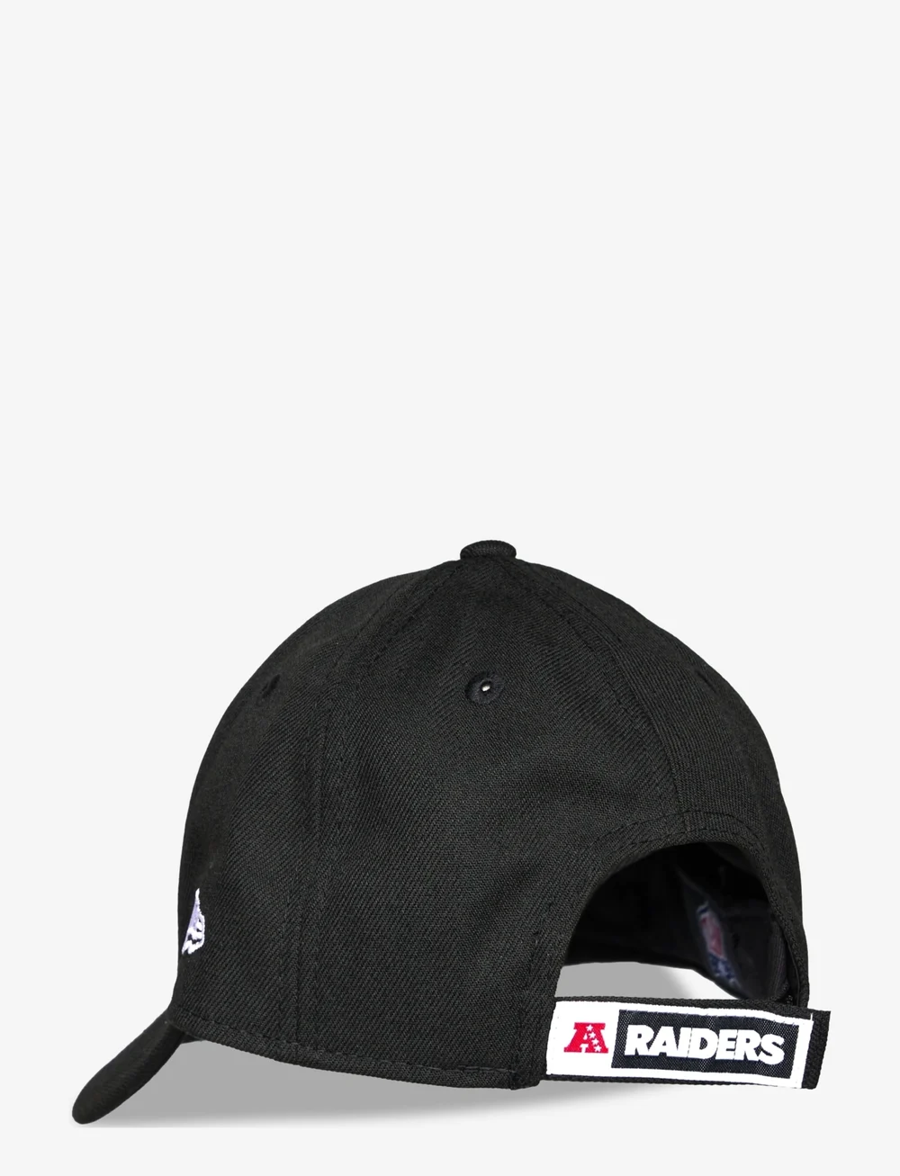 New Era - JR THE LEAGUE LASRAI - mützen & caps - otc - 1