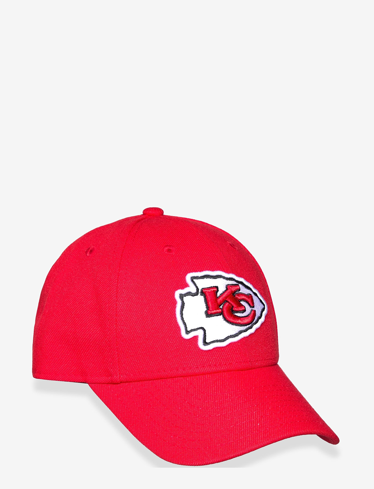 New Era - JR THE LEAGUE KANCHI - kasketter - otc - 0