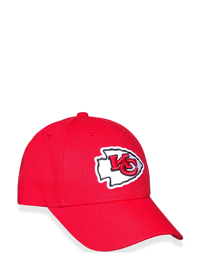 New Era - JR THE LEAGUE KANCHI - accessoires - otc - 0