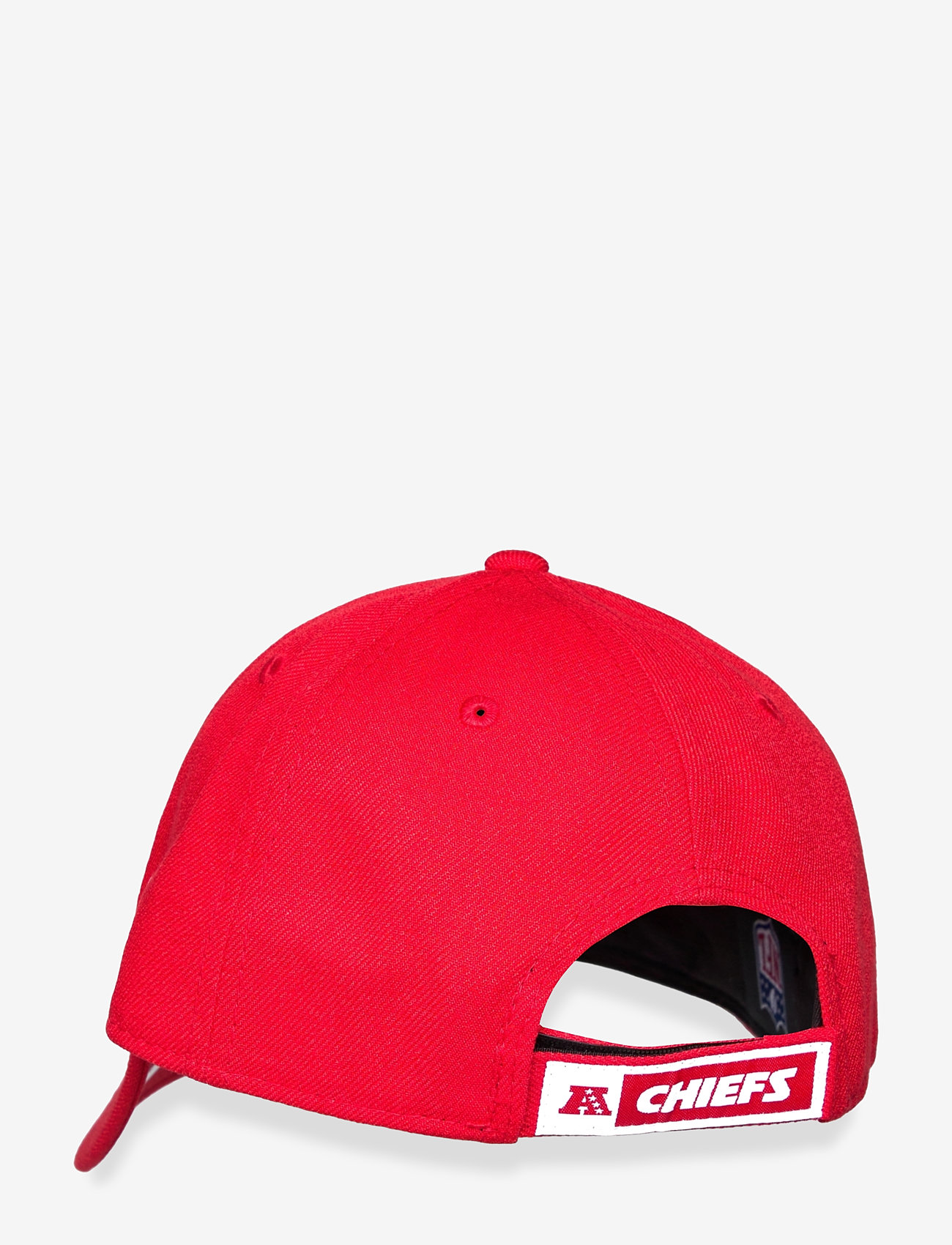 New Era - JR THE LEAGUE KANCHI - kasketter - otc - 1