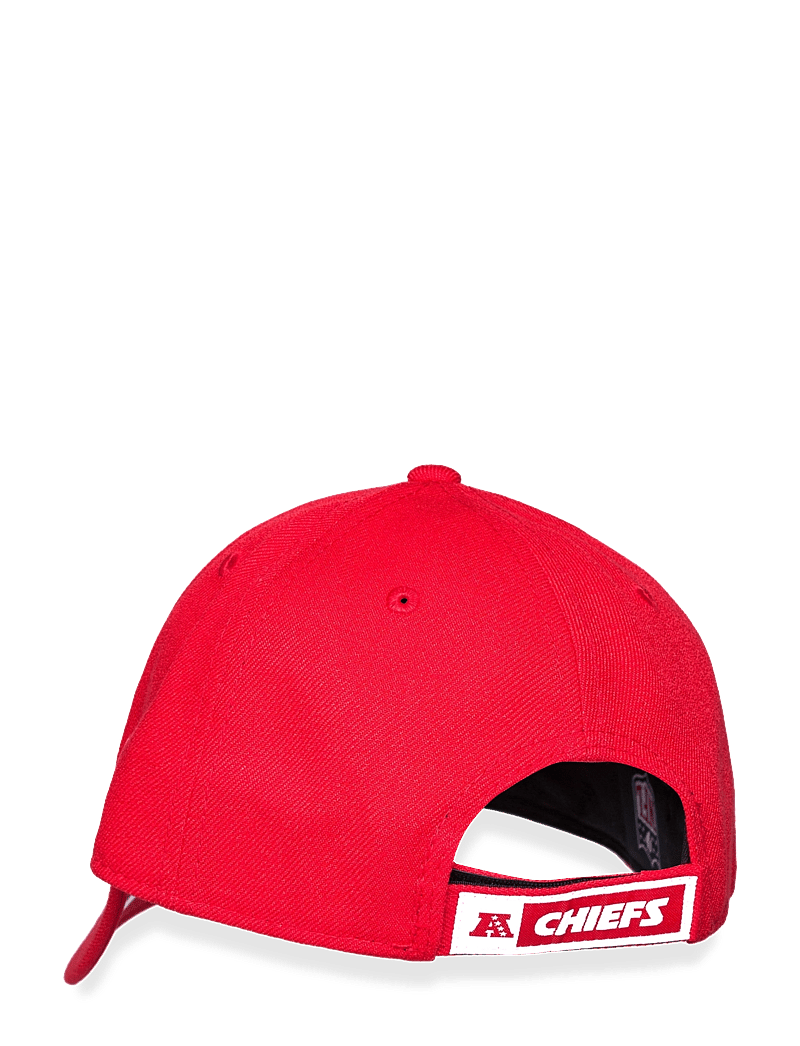 New Era - JR THE LEAGUE KANCHI - accessoires - otc - 1