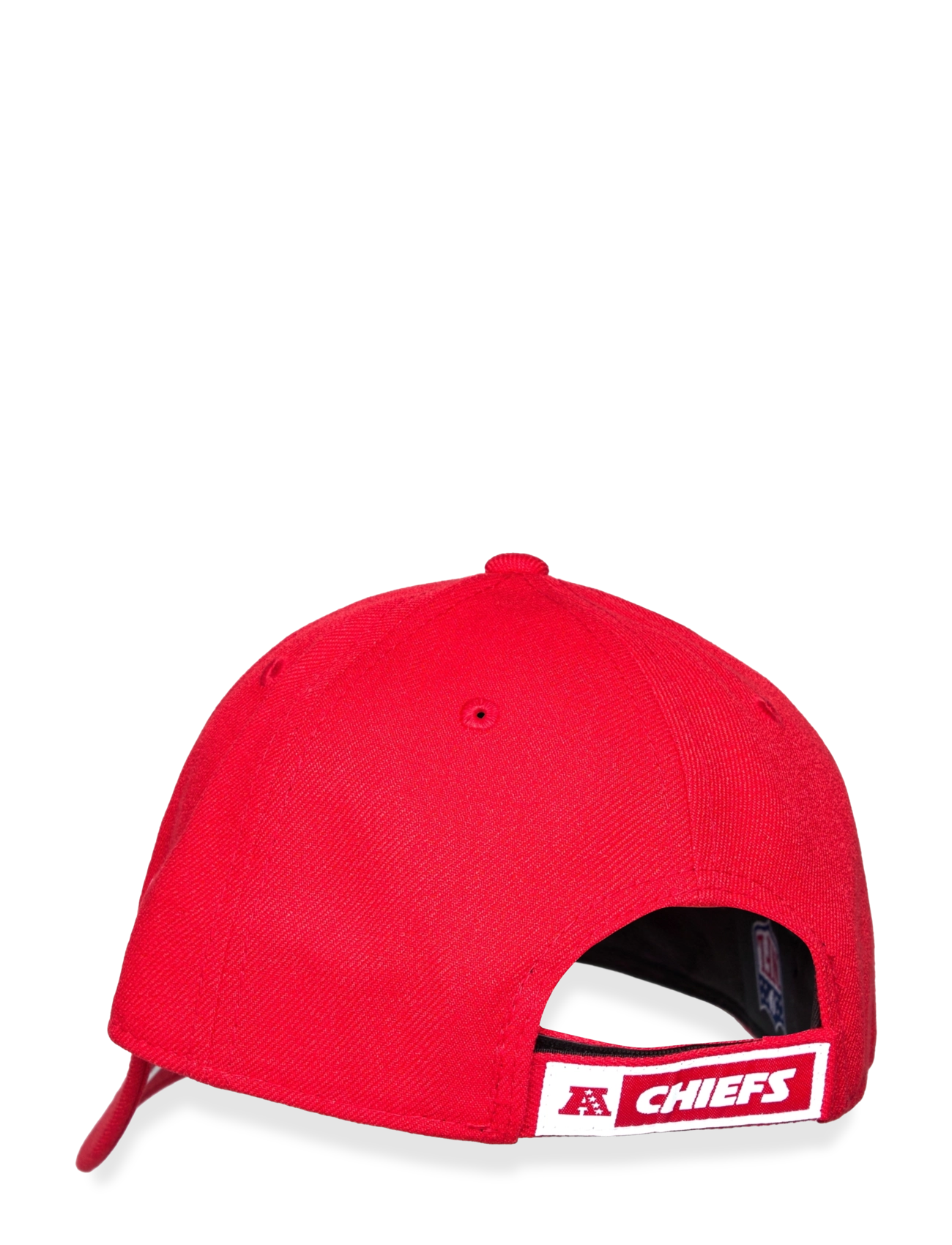 New Era - JR THE LEAGUE KANCHI - otc - 1
