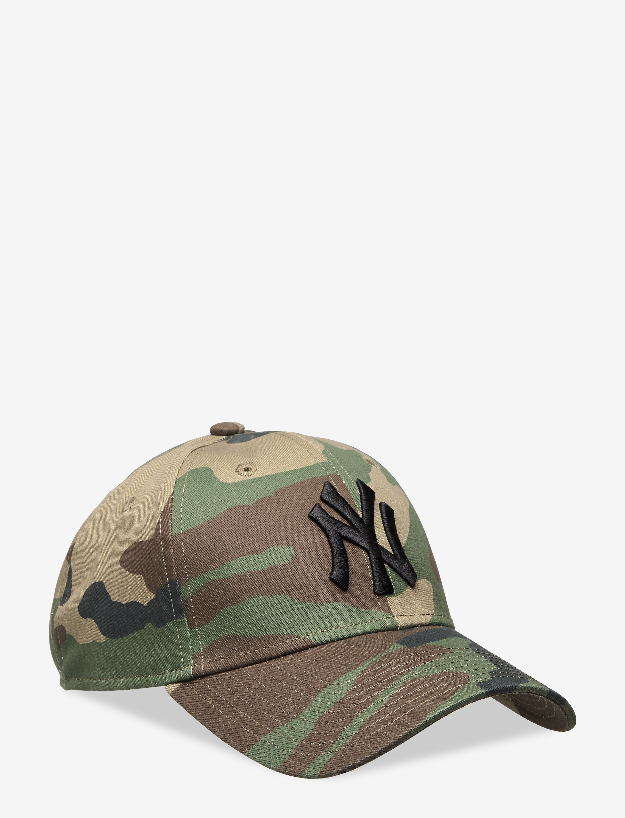 NEW ERA League Essential 9Forty Neyya Grün - One Size - Damen