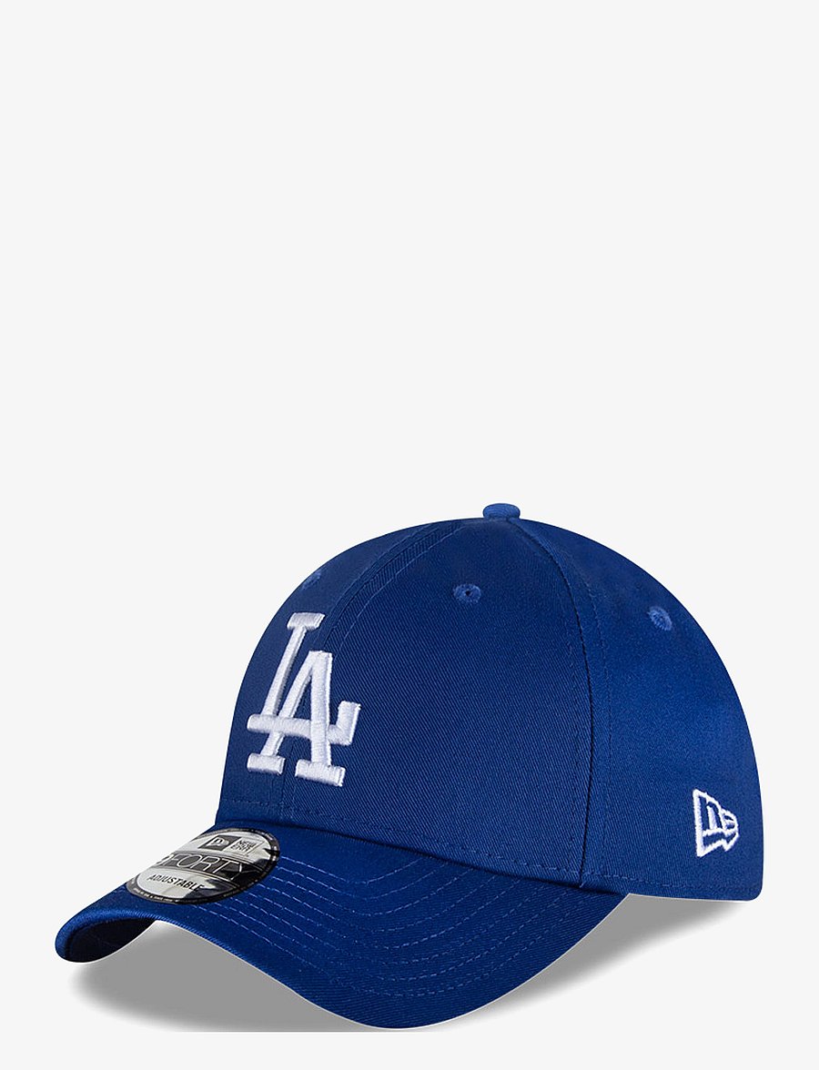 New Era - LEAGUE ESSENTIAL 9FORTY LOSDO - kappen - lrywhi - 1