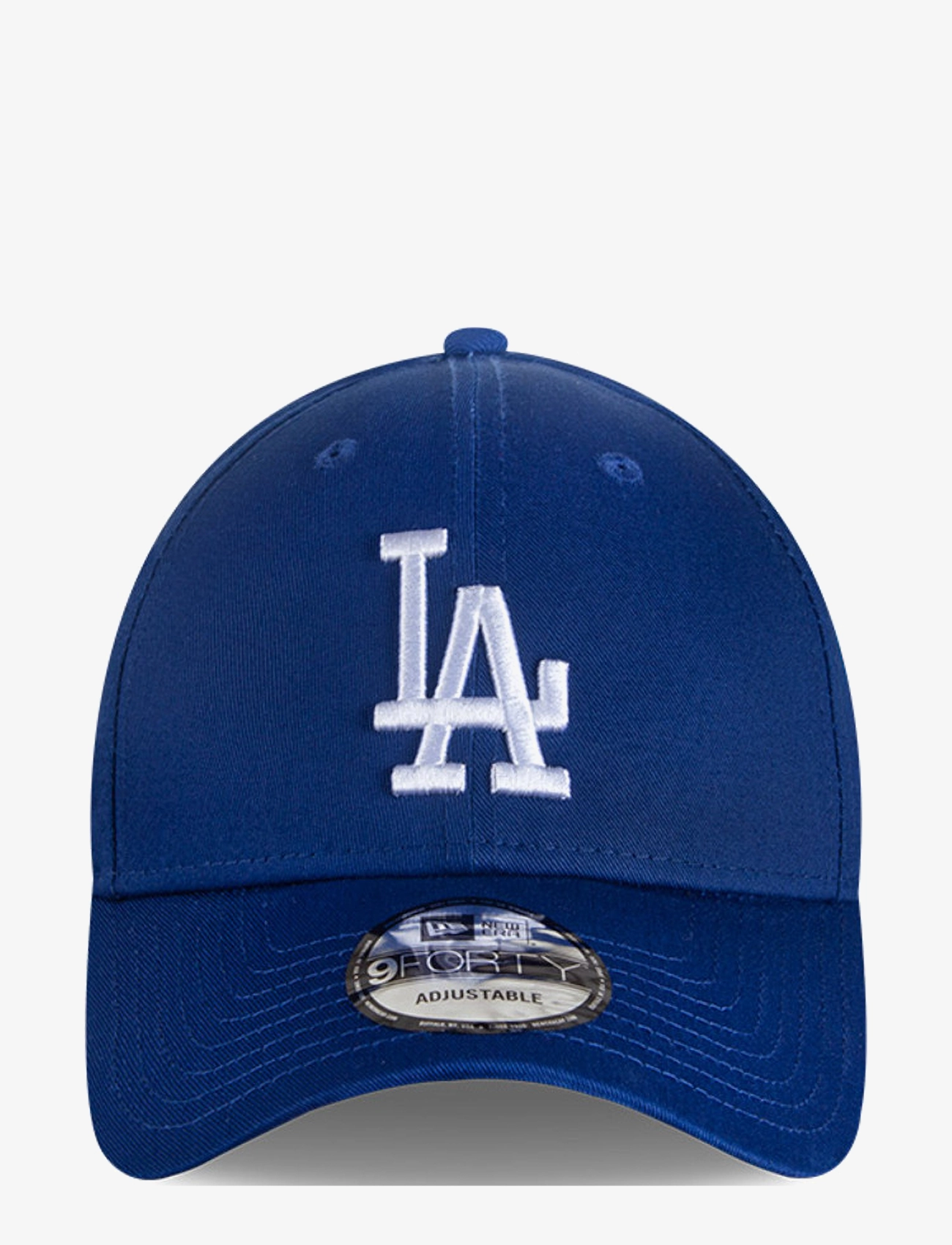 New Era - LEAGUE ESSENTIAL 9FORTY LOSDO - kepsar - lrywhi - 3