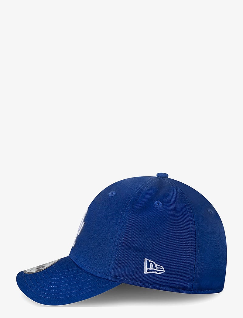 New Era - LEAGUE ESSENTIAL 9FORTY LOSDO - kepurės su snapeliu - lrywhi - 4