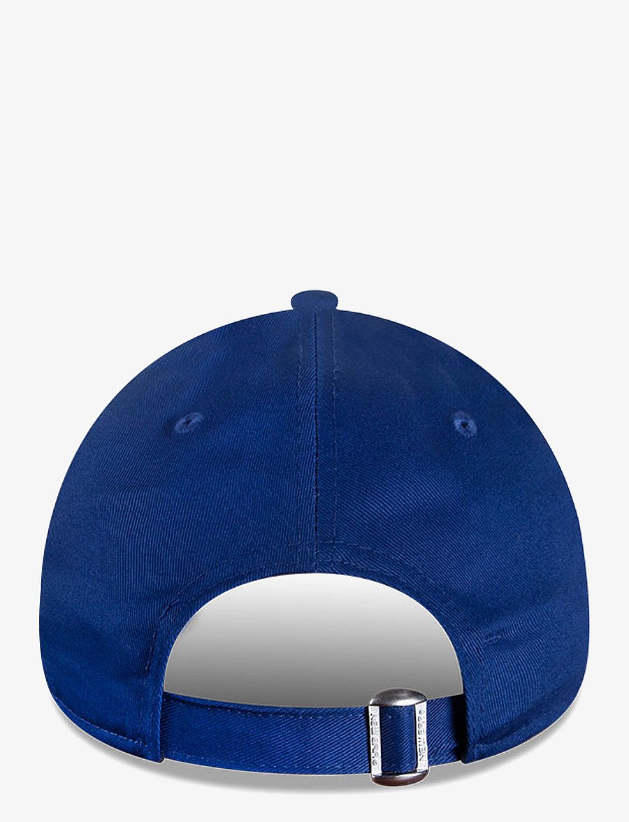 New Era - LEAGUE ESSENTIAL 9FORTY LOSDO - kappen - lrywhi - 5