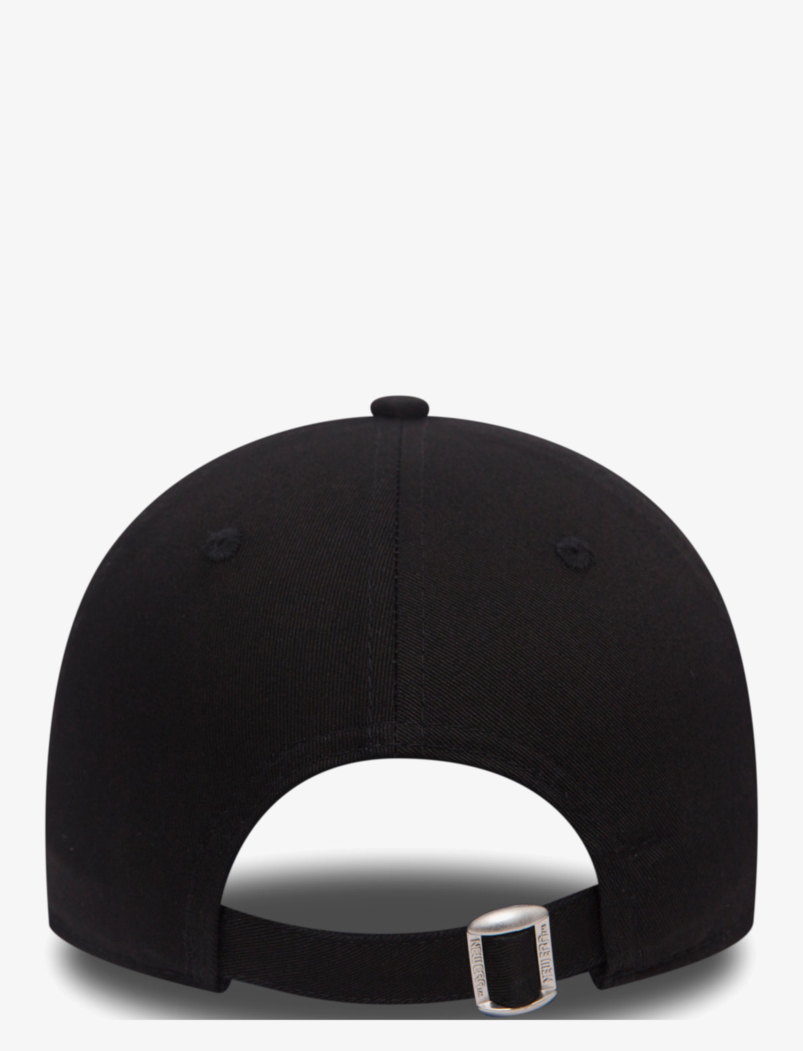 NEW ERA Keps LEAGUE ESSENTIAL 9FORTY LOS ANGELES DODGERS dam – bild 10