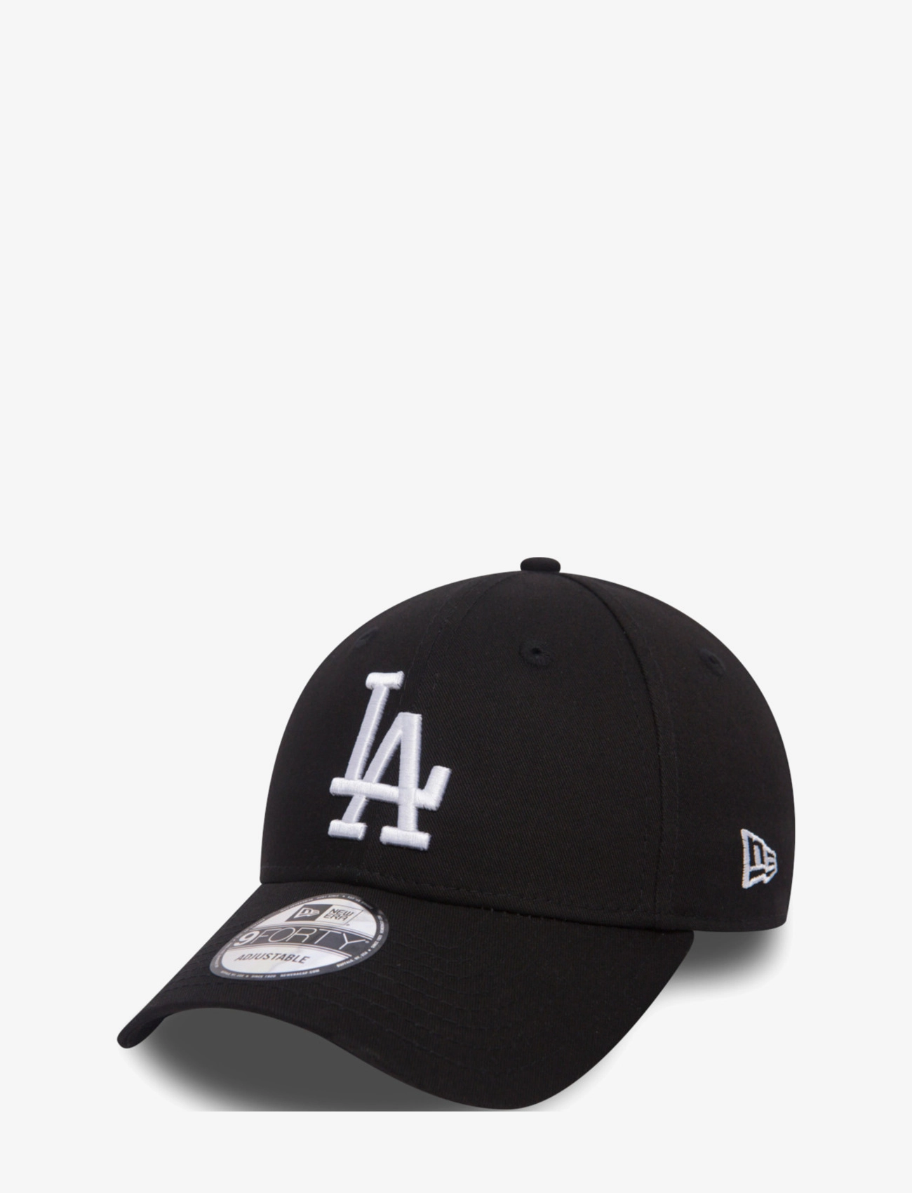 NEW ERA League Essential 9Forty Losdo kepsar dam – bild 4