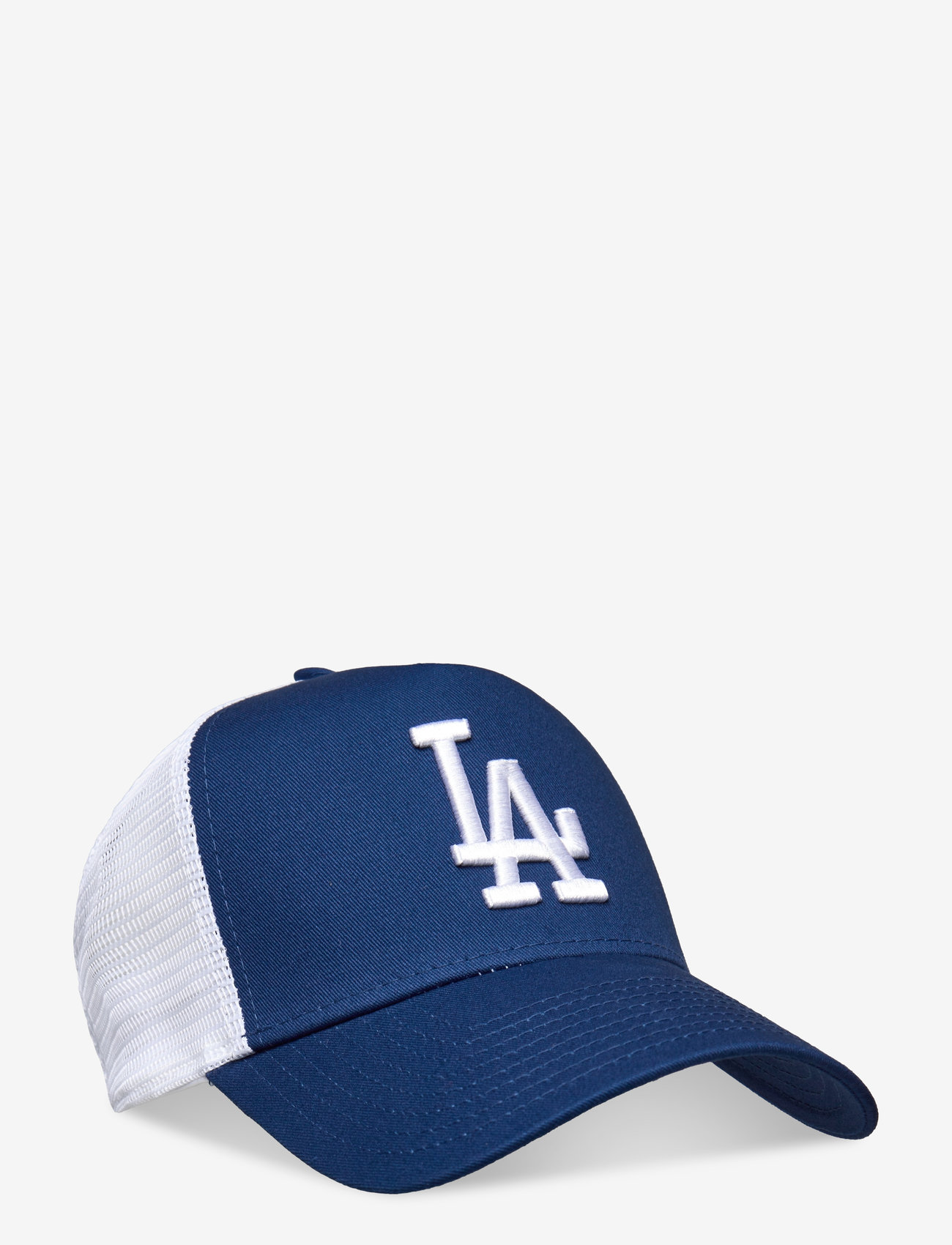 New Era - CLEAN TRUCKER LOSDOD - lrywhi - 0