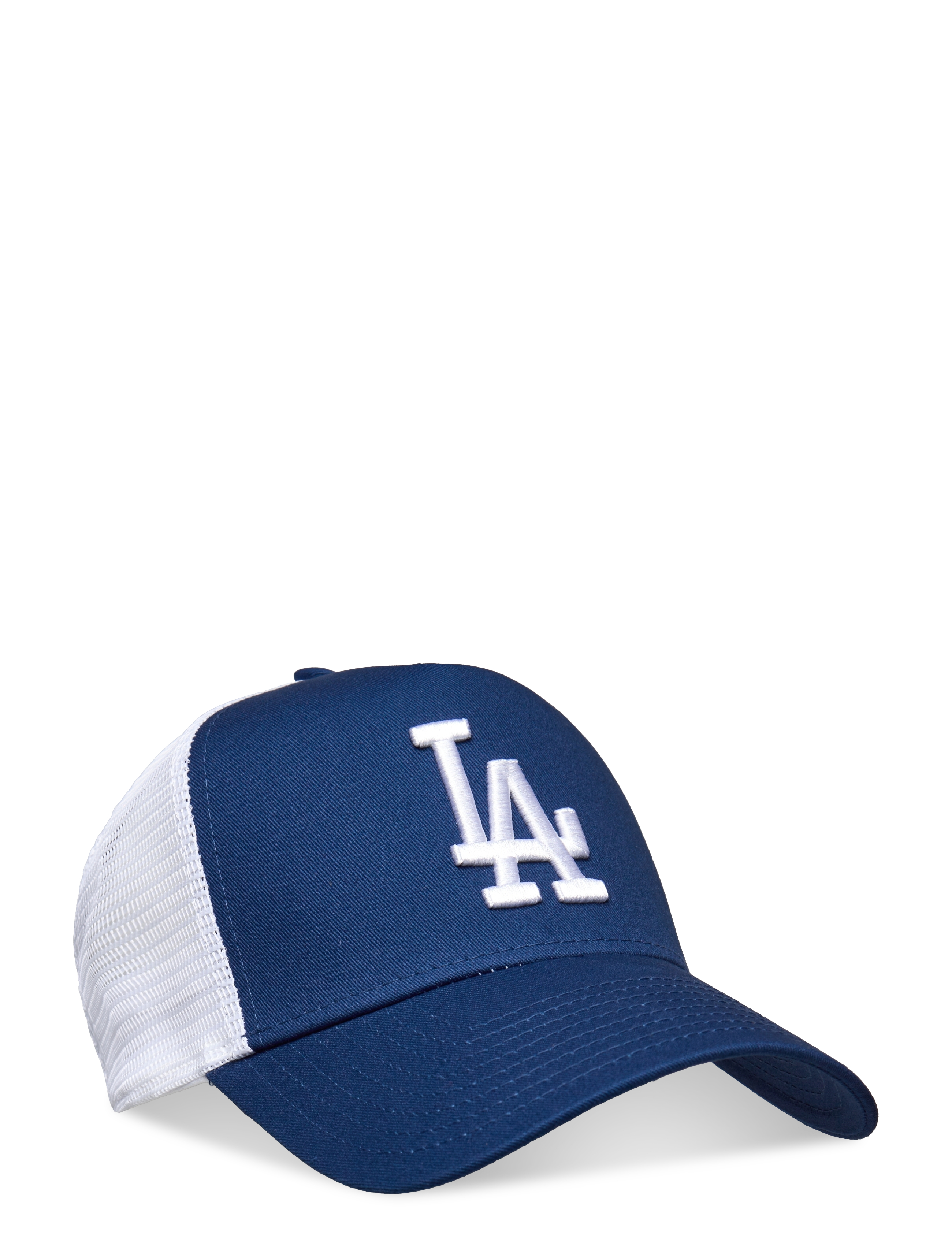 CLEAN TRUCKER LOSDOD - LRYWHI