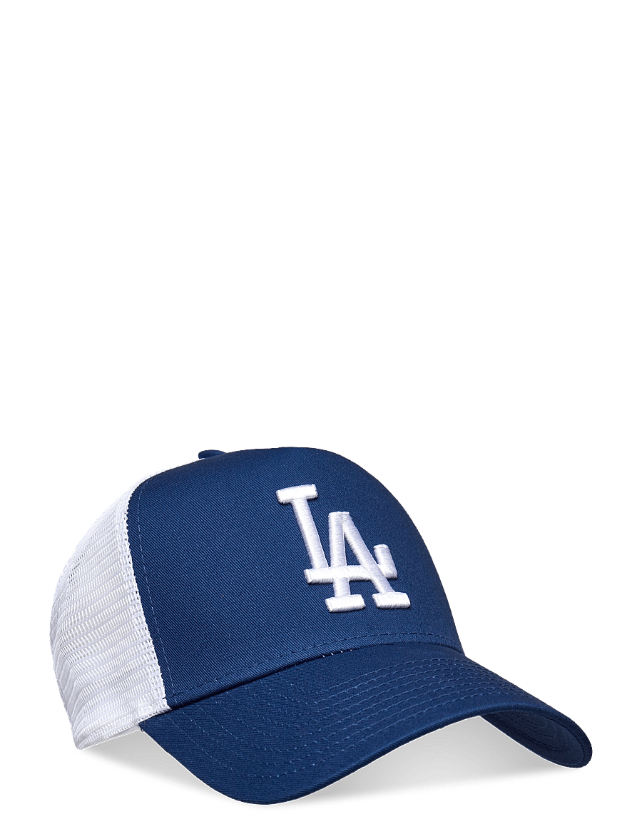 New Era - CLEAN TRUCKER LOSDOD - lrywhi - 0