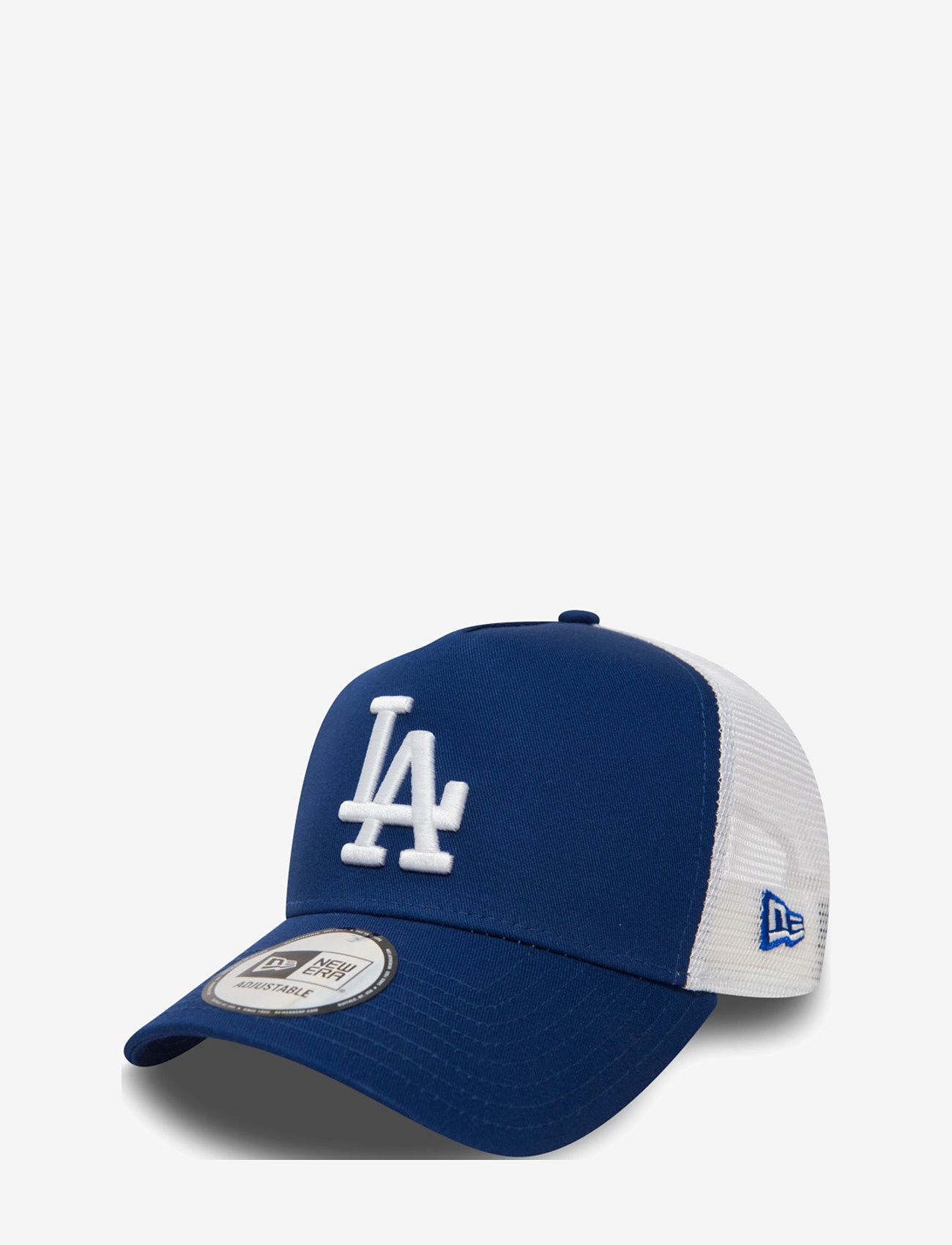 New Era - CLEAN TRUCKER LOSDOD - lrywhi - 1