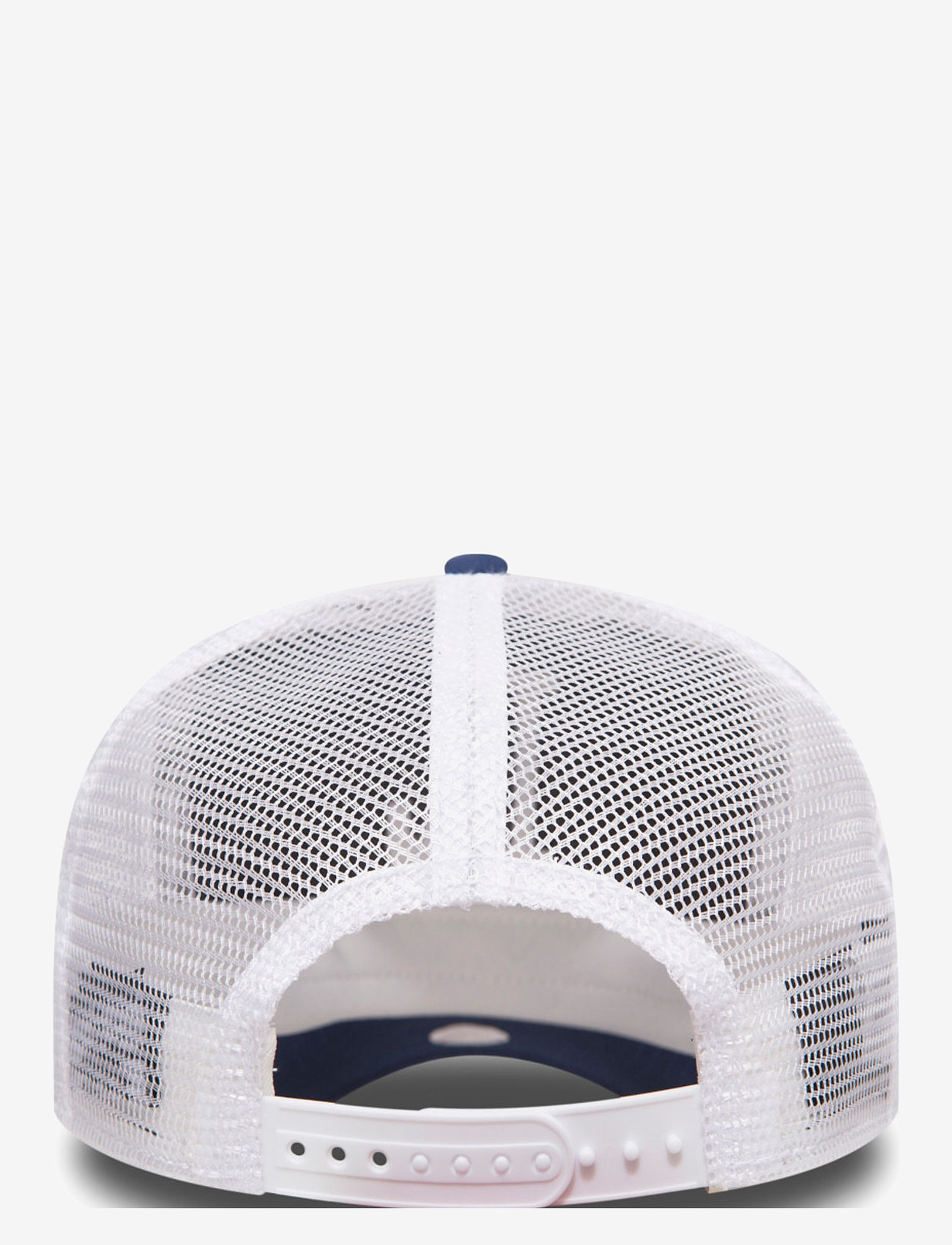 New Era - CLEAN TRUCKER LOSDOD - lrywhi - 2