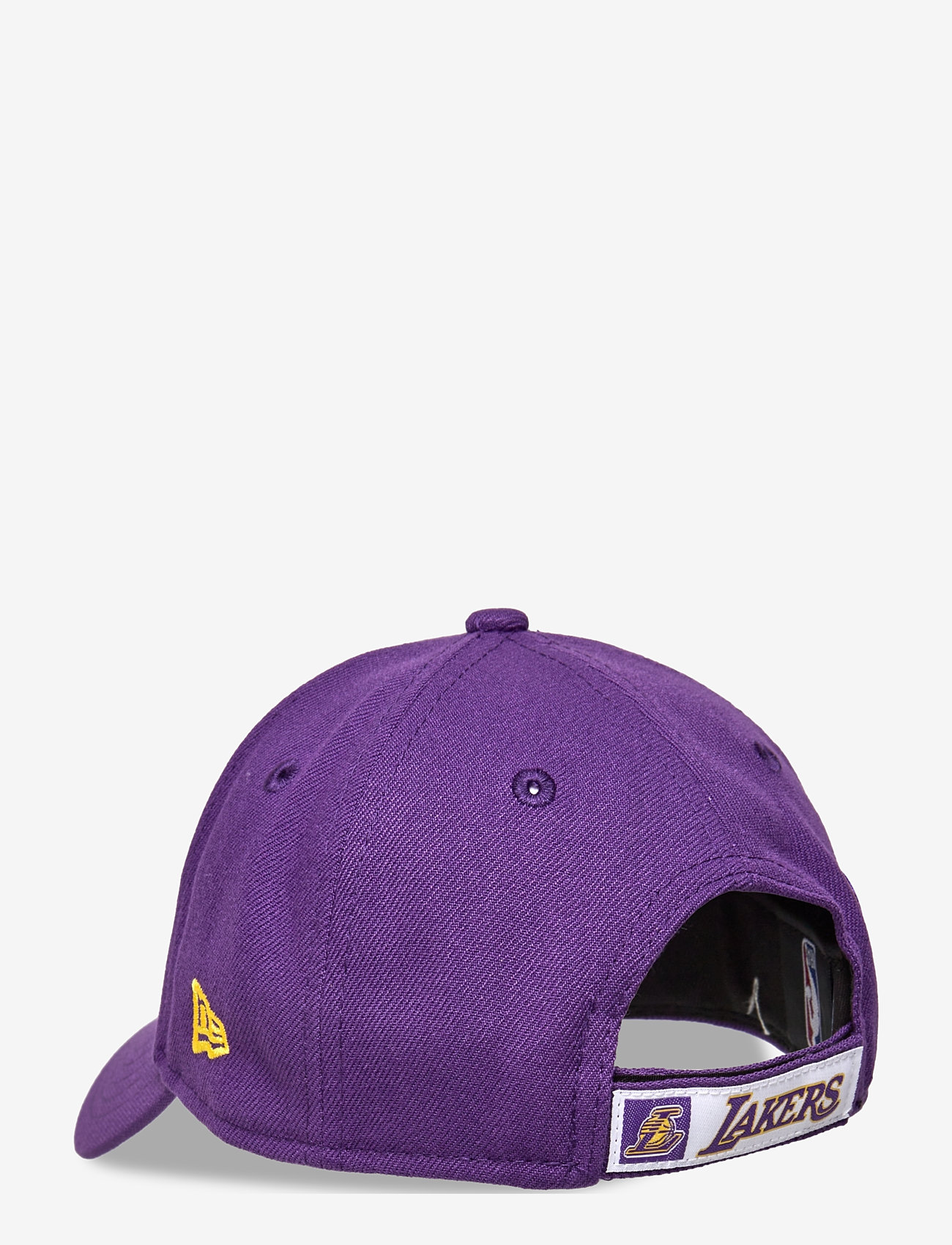 New Era - JR THE LEAGUE LOSLAK - kasketter - otc - 1