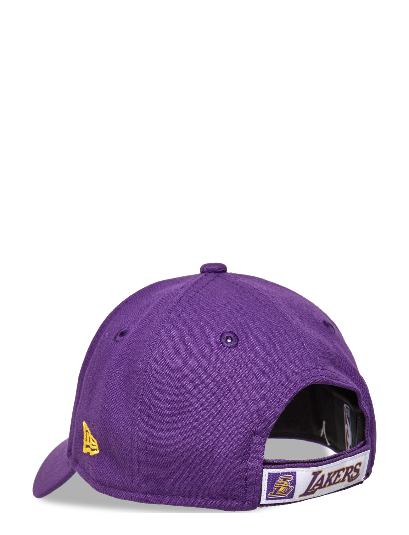 New Era - JR THE LEAGUE LOSLAK - luer & caps - otc - 1
