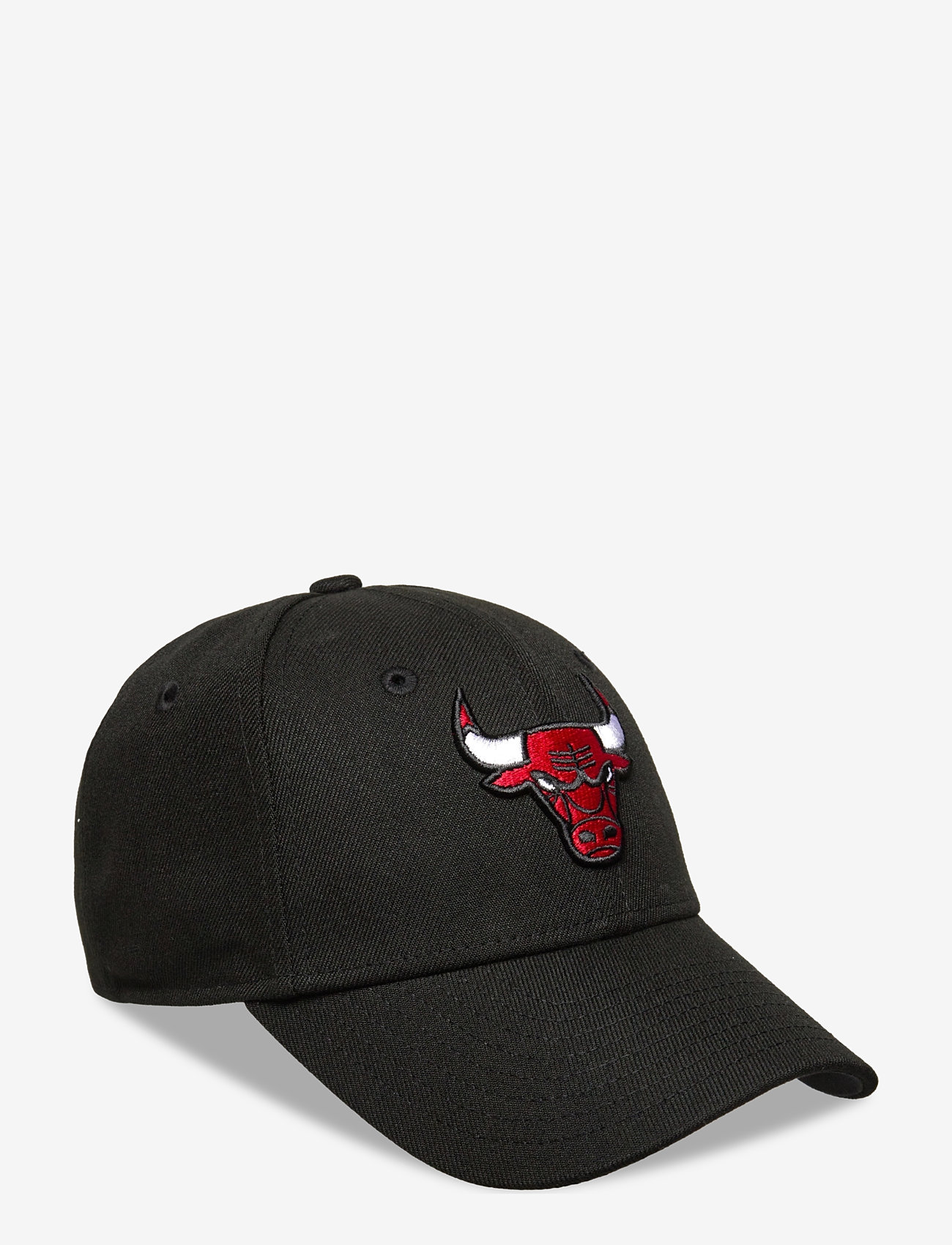 New Era JR THE LEAGUE CHIBUL - Huer & Kasketter - OTC / black
