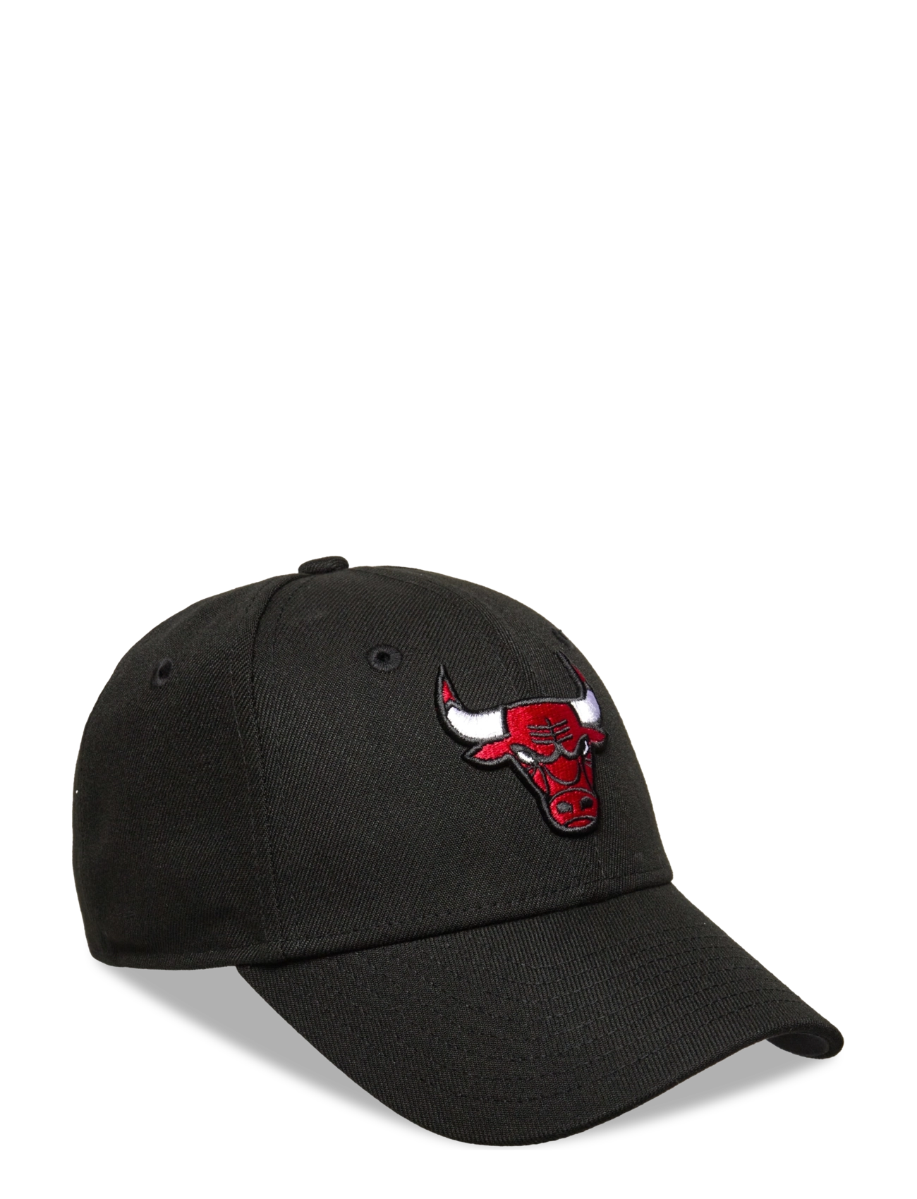 New Era JR THE LEAGUE CHIBUL - 4 for 3 - OTC / black