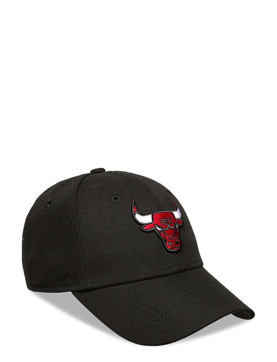 New Era - JR THE LEAGUE CHIBUL - mützen & caps - otc - 0