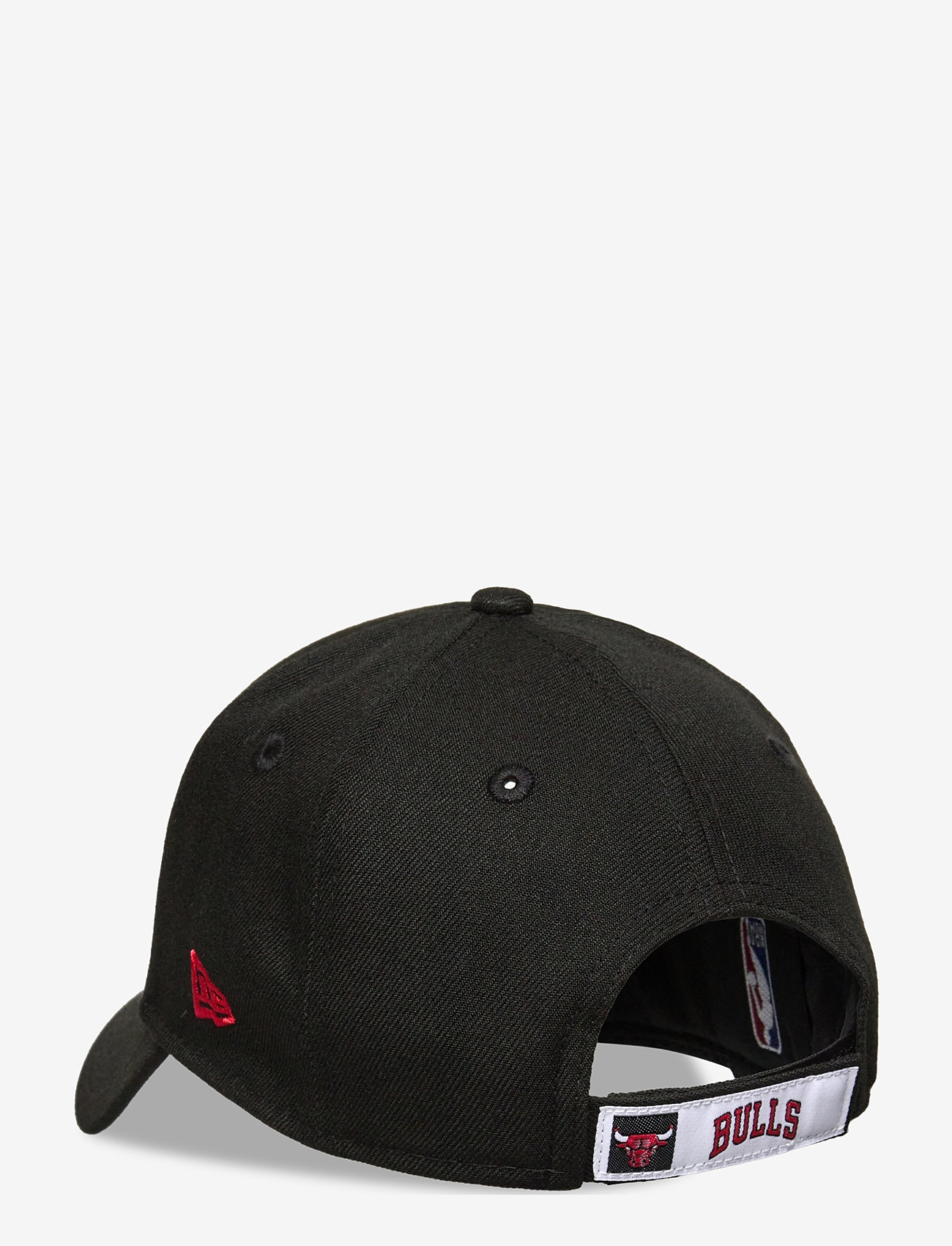 New Era - JR THE LEAGUE CHIBUL - mössor & kepsar - otc - 1