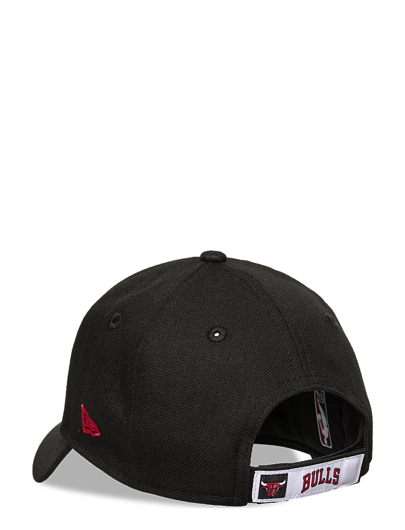 New Era - JR THE LEAGUE CHIBUL - accessoires - otc - 1